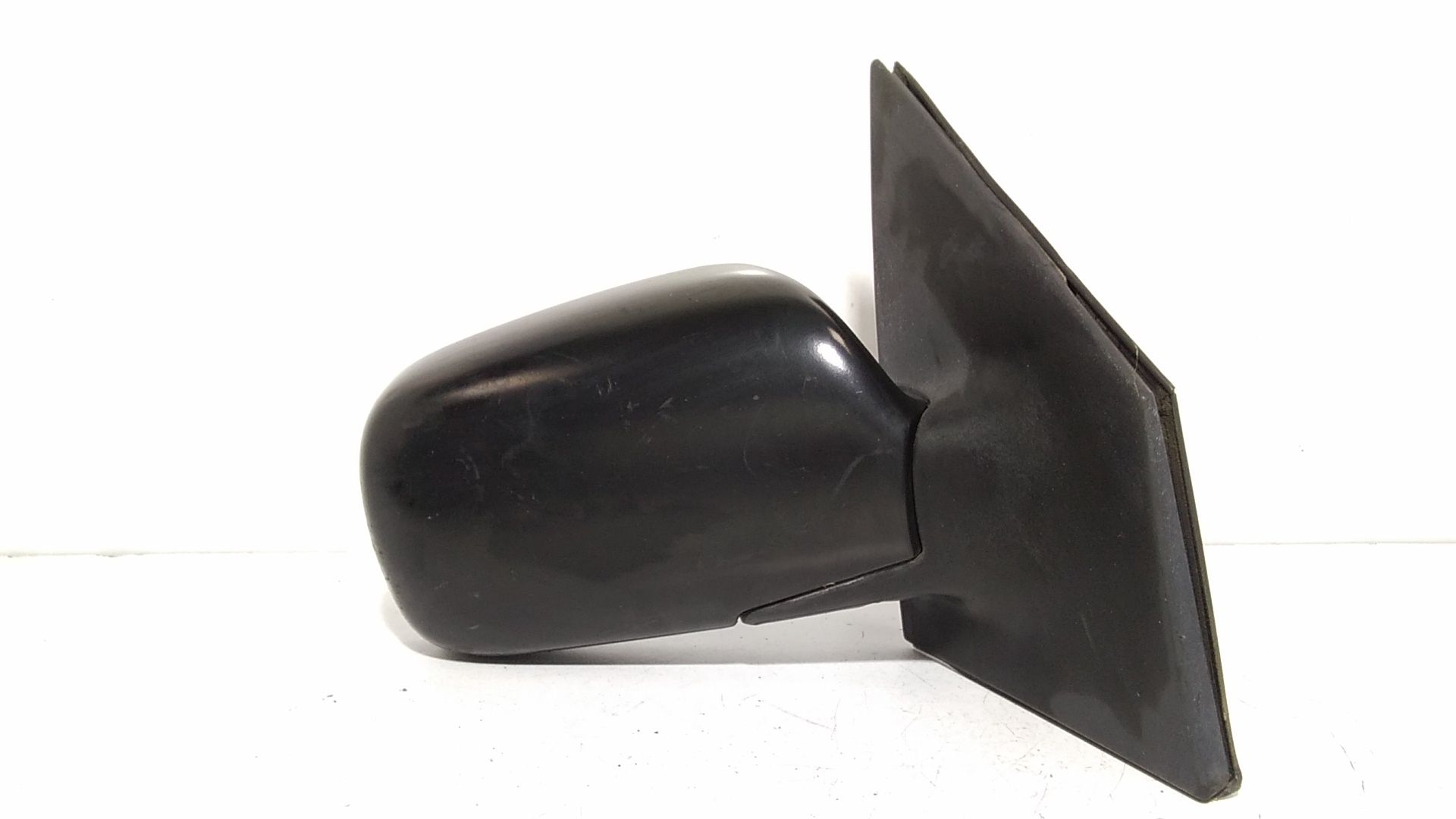 Retrovisore Est. Destro 8791052121 Usato