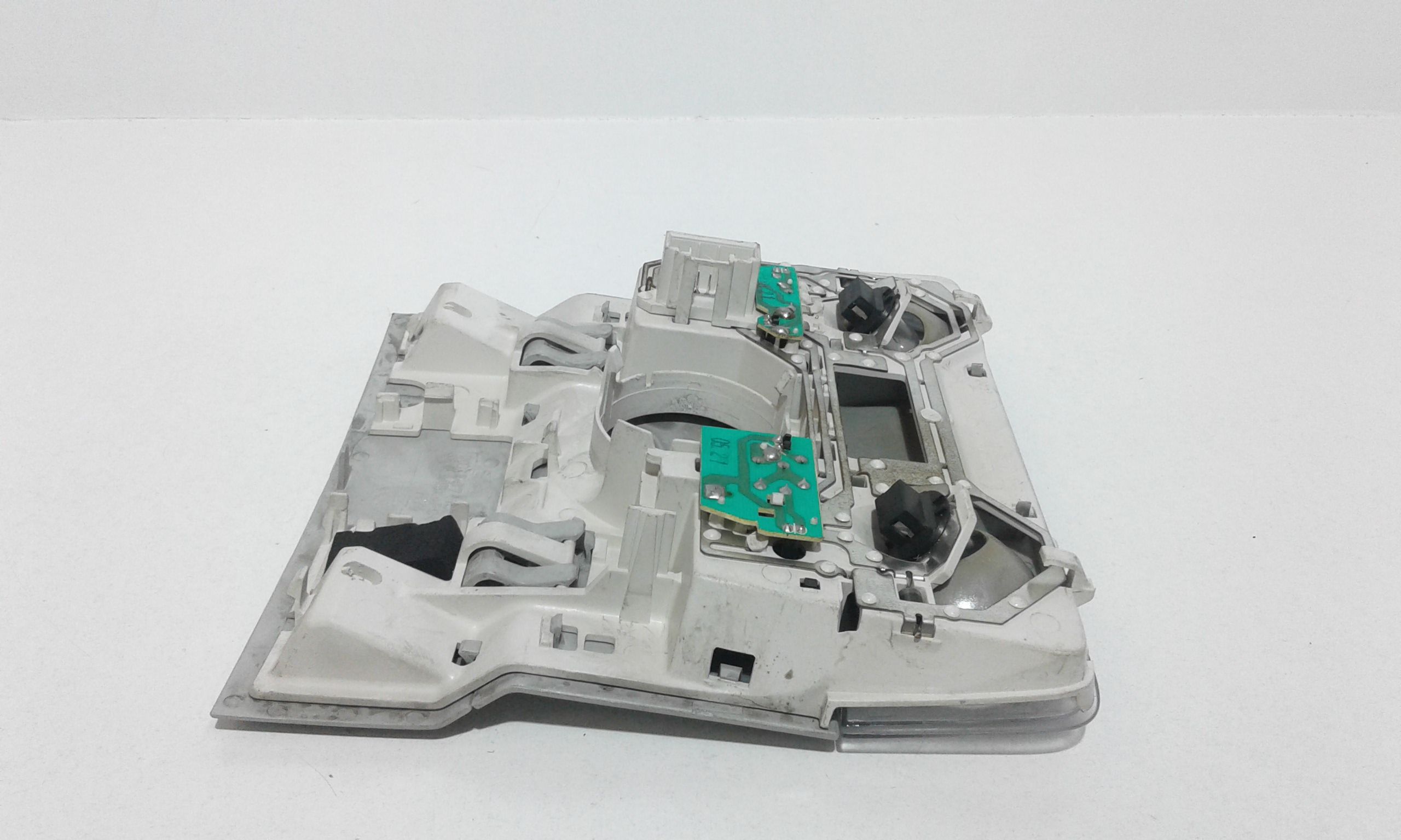 Luce Cortesia Ant. Tetto 1K0947105PY20 Usato