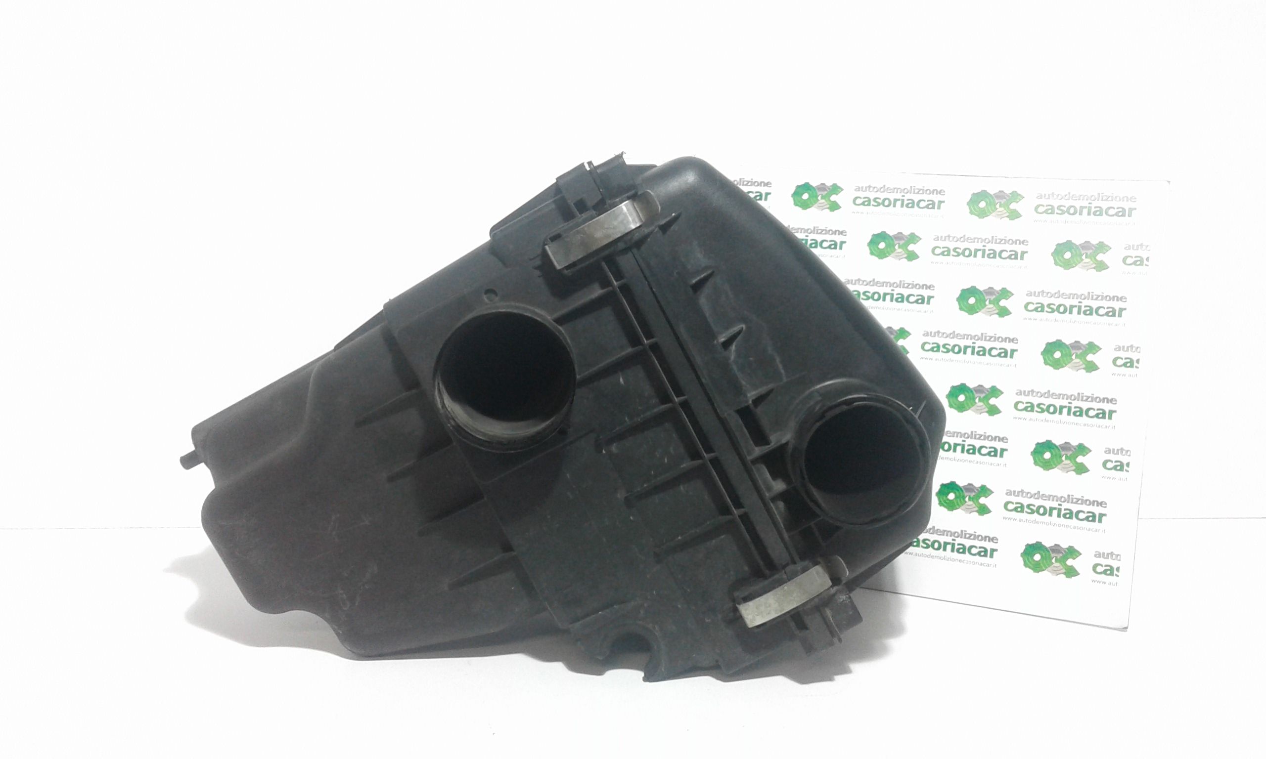 Filtro Aria Compl. 9204631 Usato