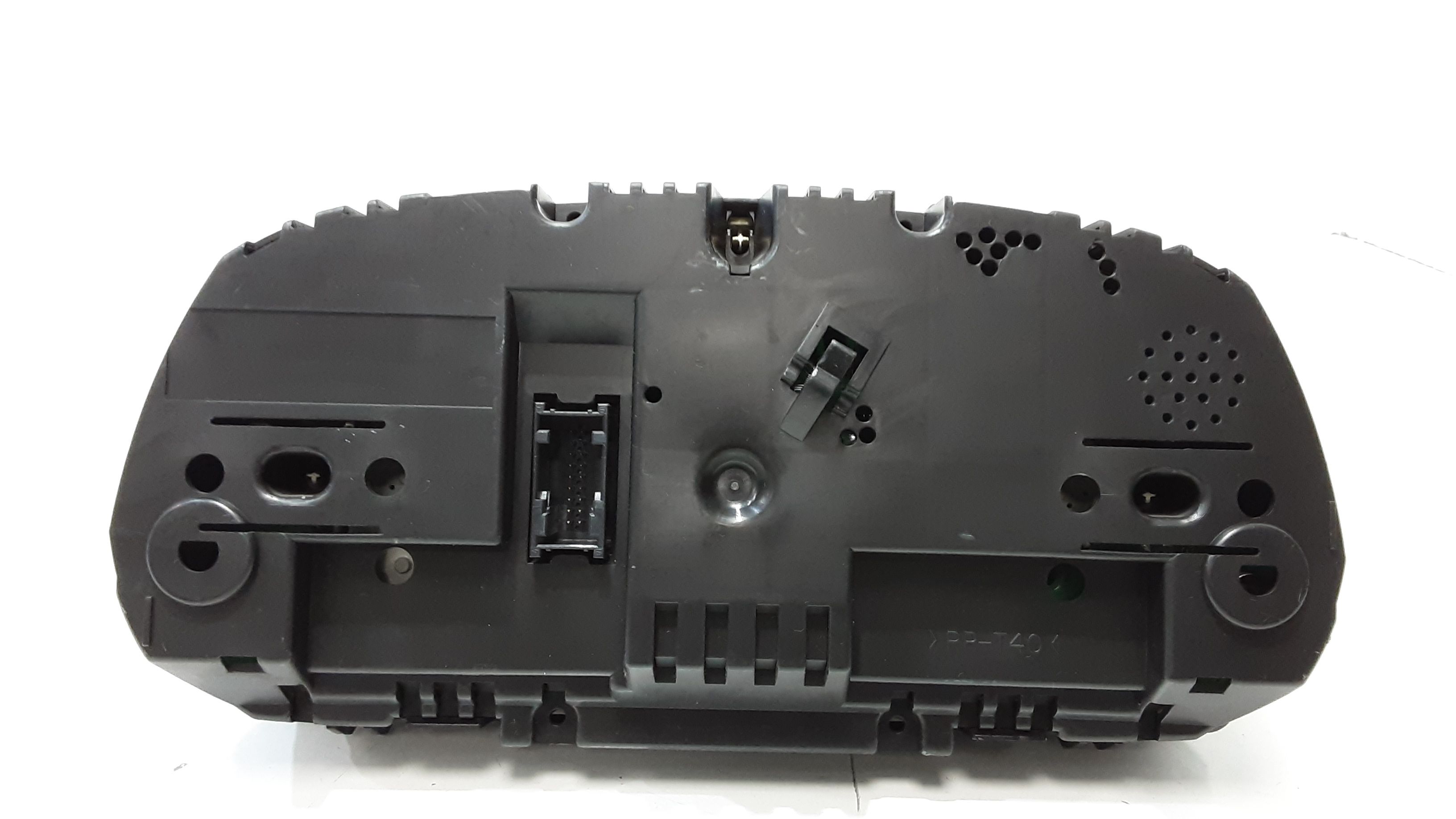 Quadro Portastrumenti 62109283793 Usato