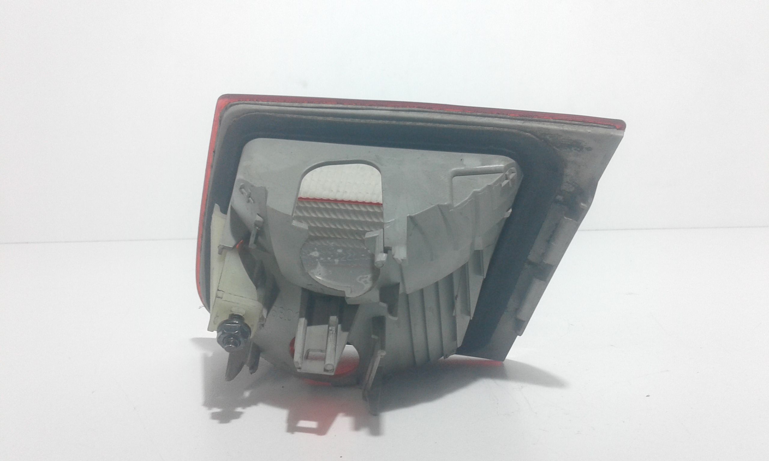 Fanale Stop Supplementare Sinistro Usato