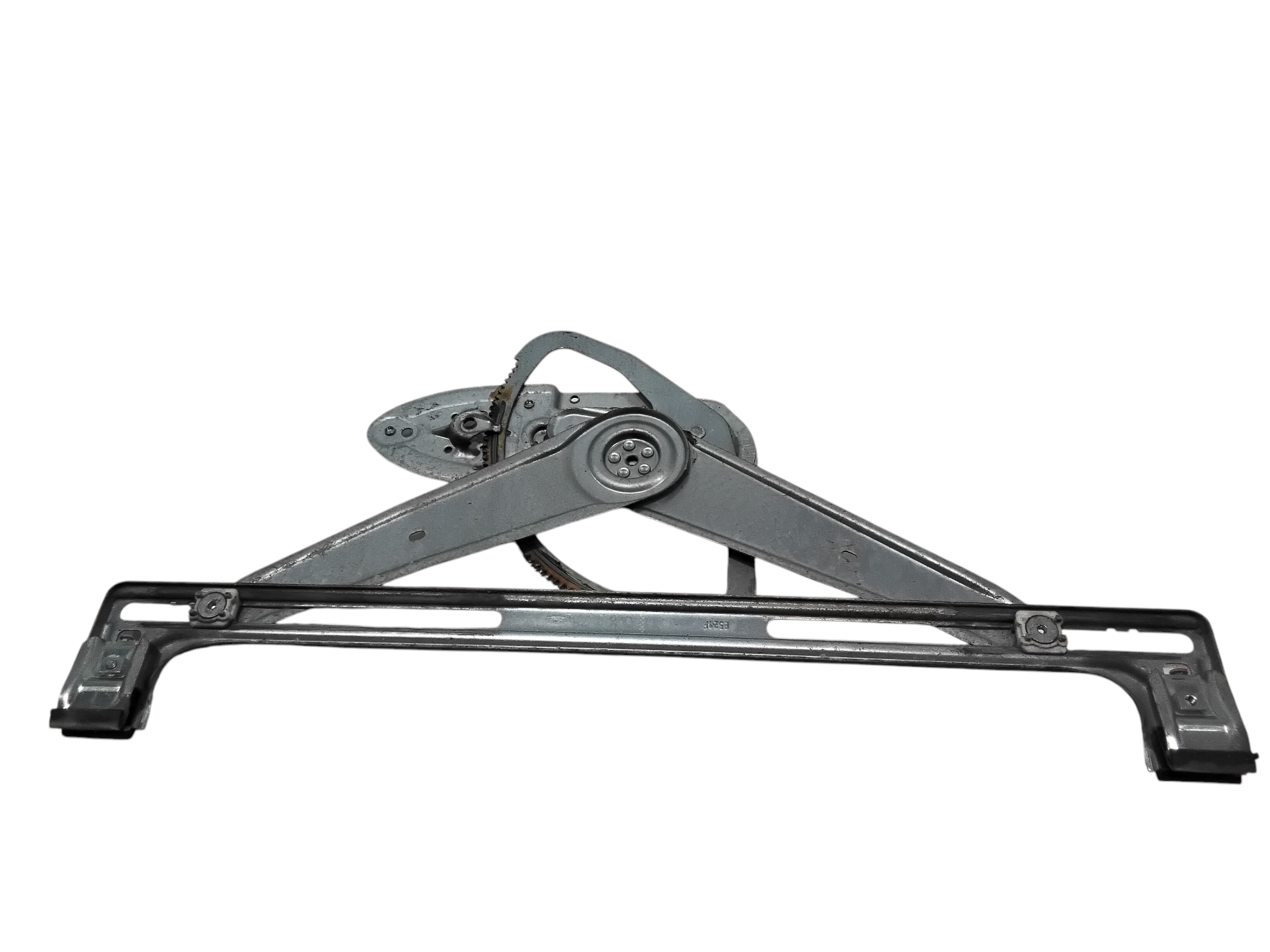 Alzacristallo Porta Ant. Destro Usato