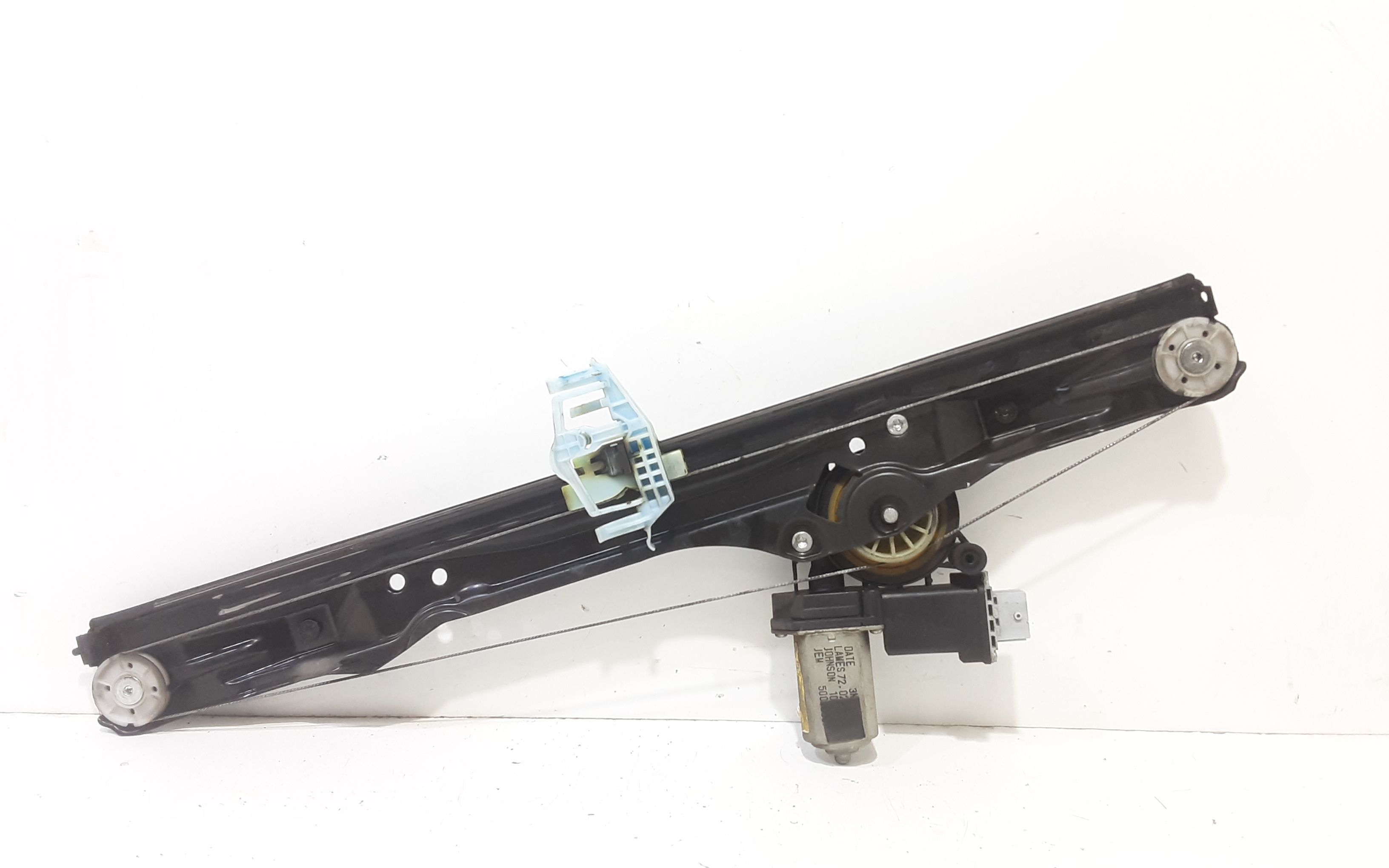 Alzacristallo Porta Ant. Destro 46434348 Usato