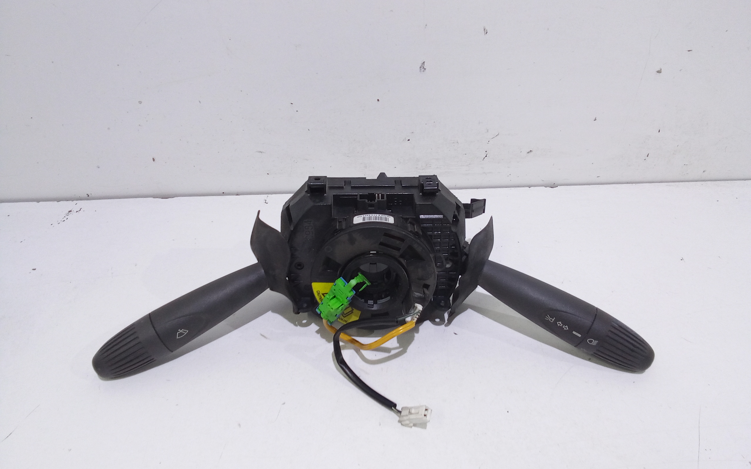 Devioguidasgancio Compl. Usato