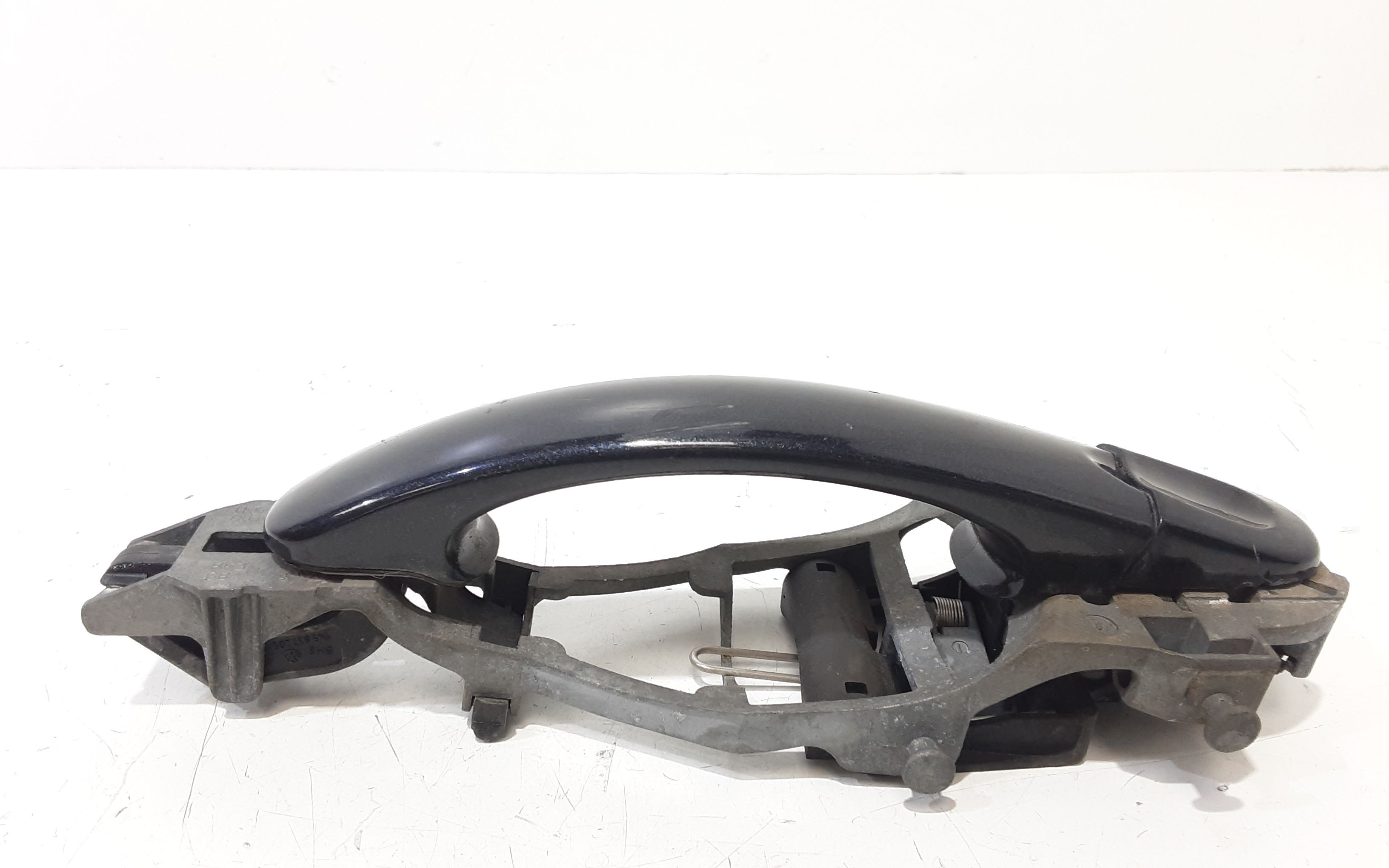 Maniglia Porta Post. Sinistro 1K5837205A3FZ Usato