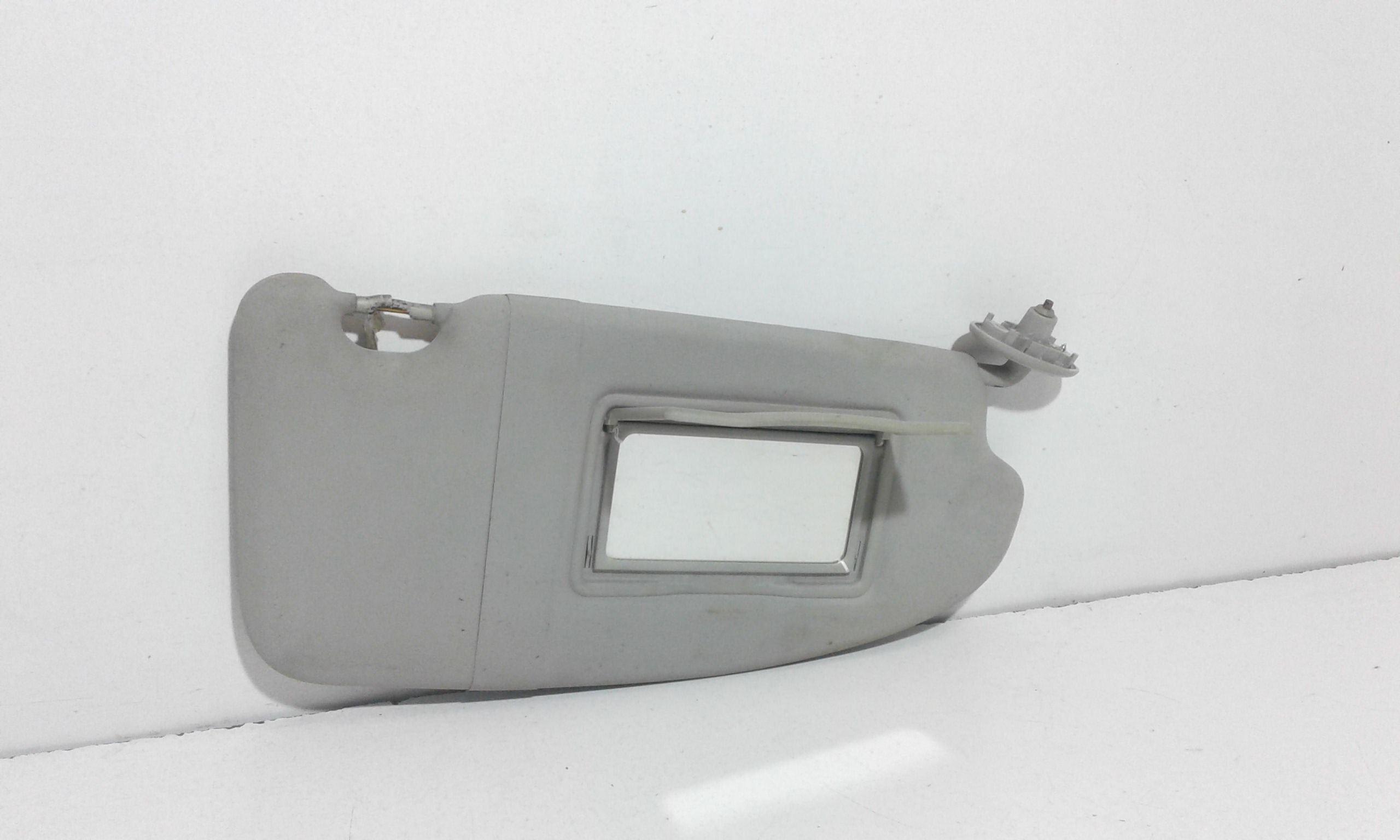 Aletta Parasole Parabrezza Destro 1708997 Usato