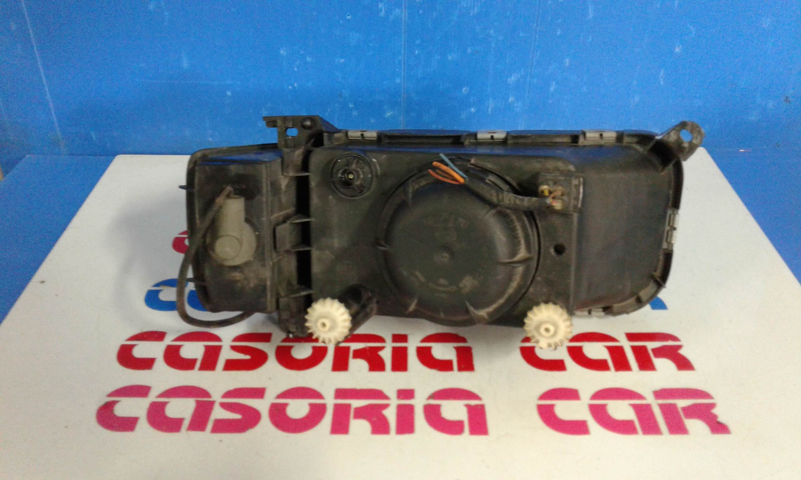 Proiettore Destro Usato