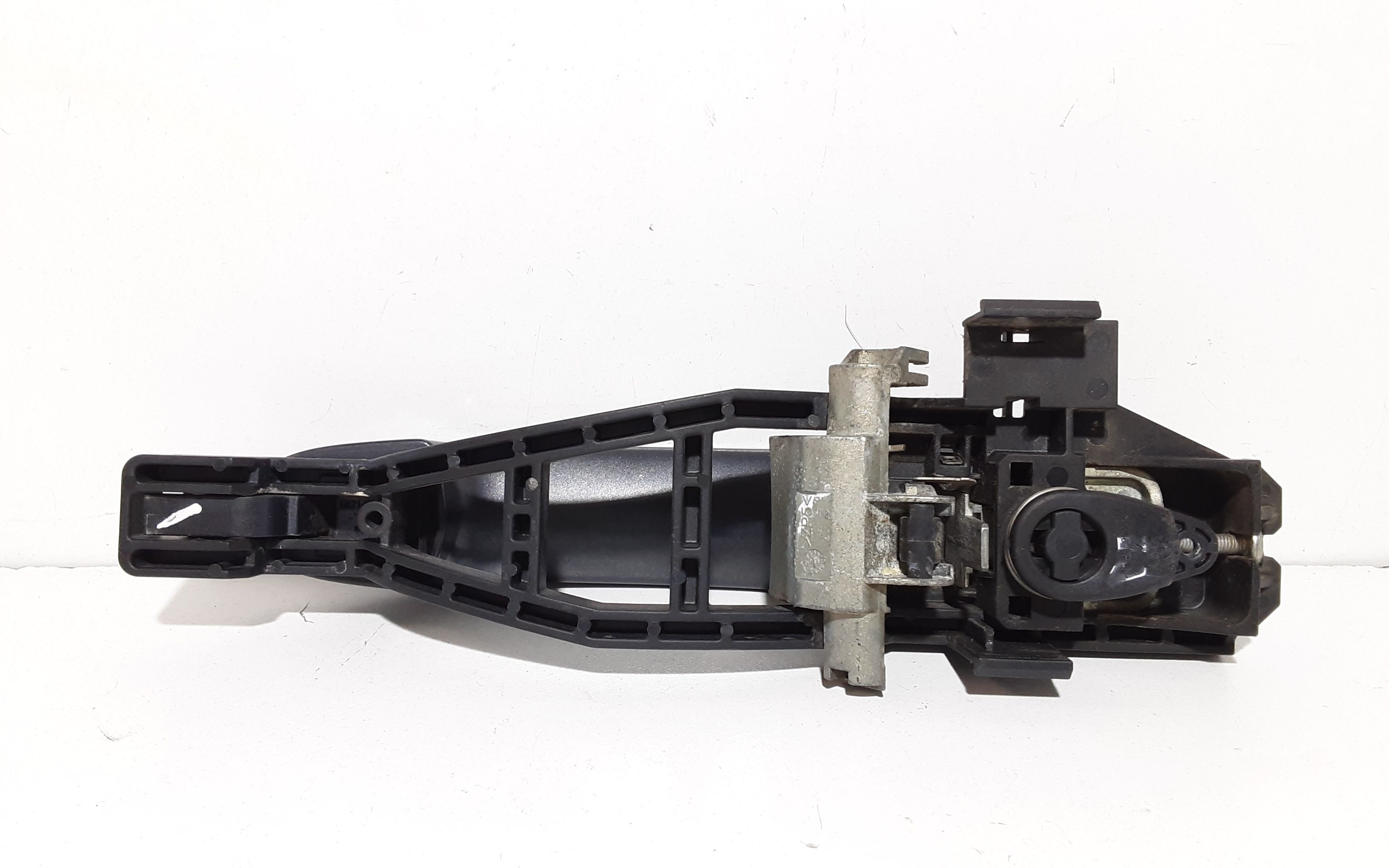 Maniglia Porta Ant. Sinistro 1437718 Usato