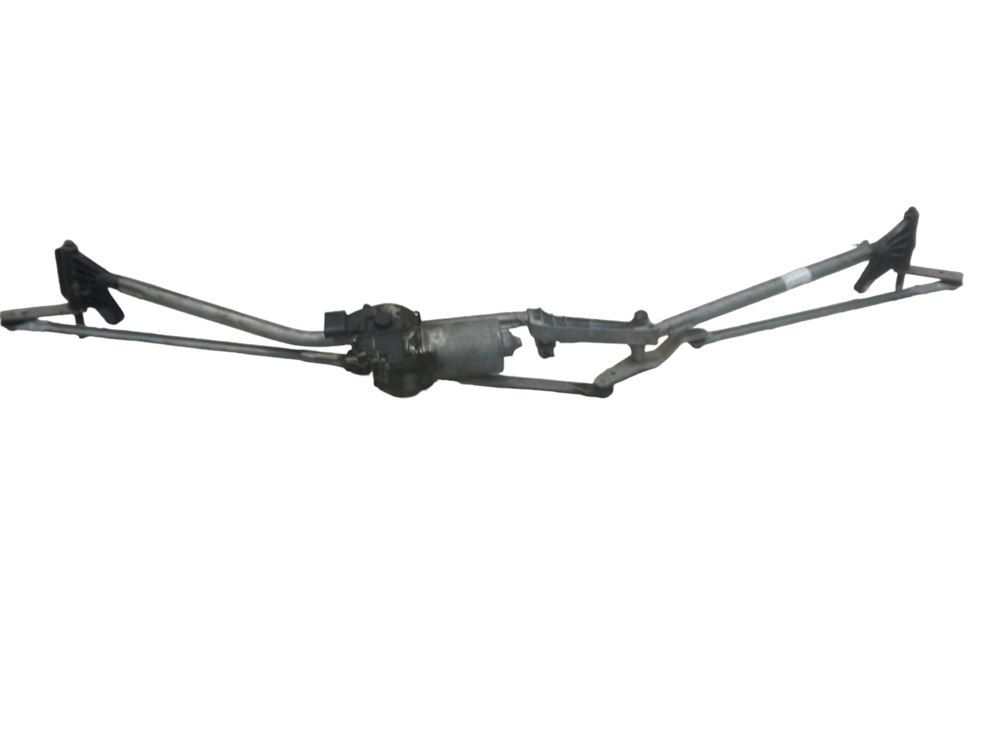 Motorino Tergiparabrezza Compl. Usato