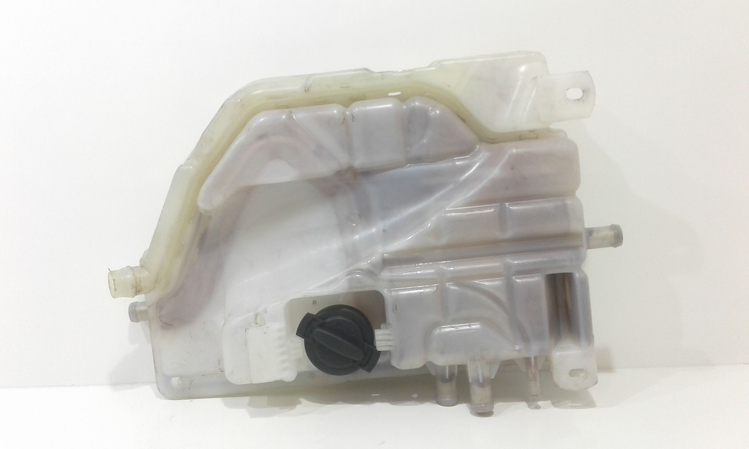 Vaschetta Compensazione Radiatore A9705000449 Usato