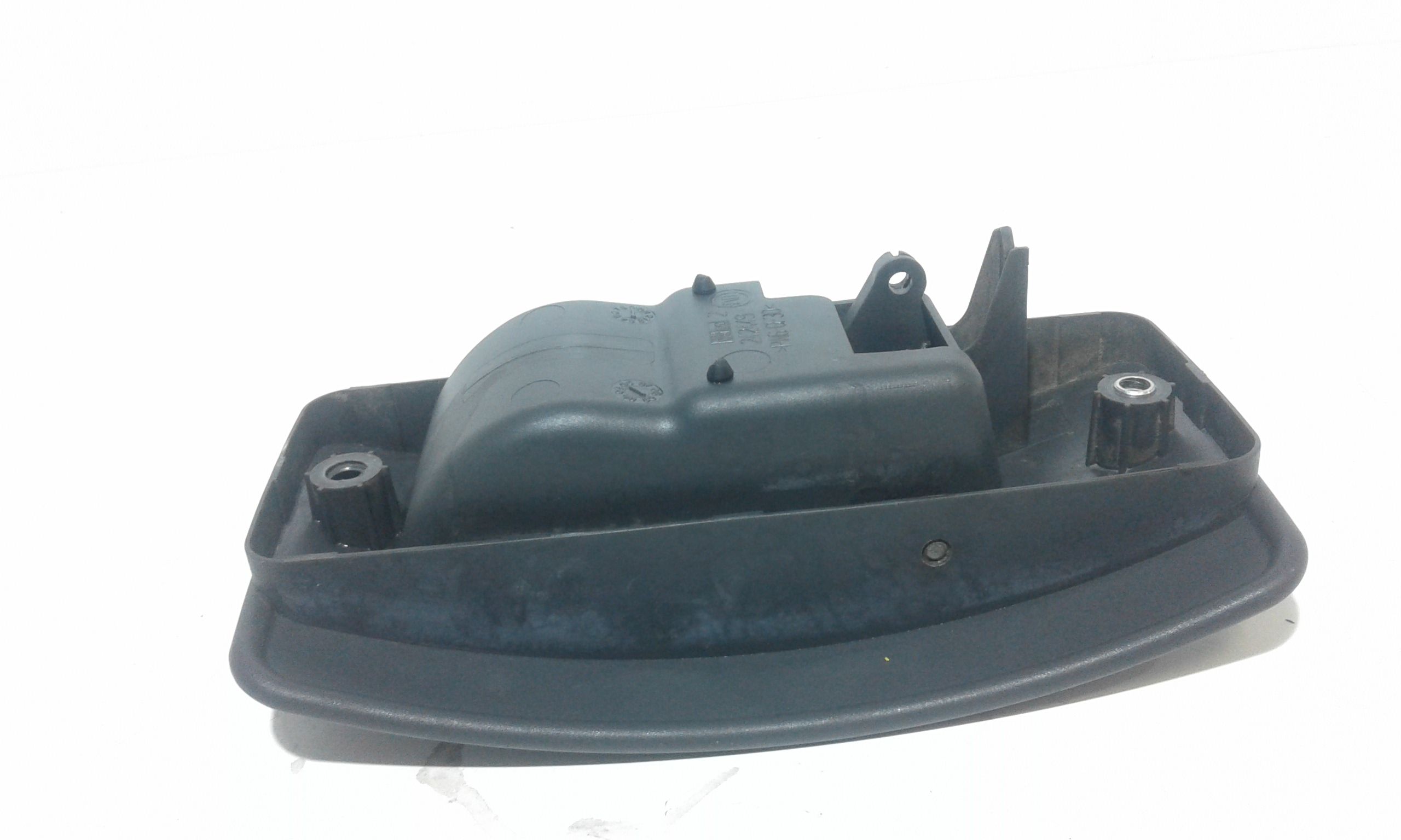 Maniglia Porta Carico Post. A Battente Destro Usato