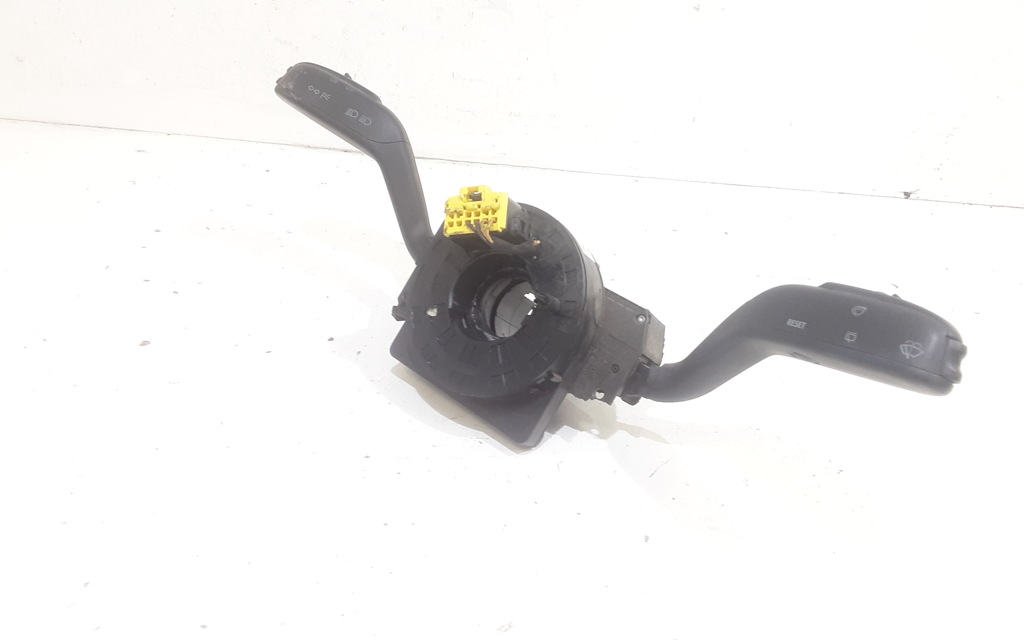 Devioguidasgancio Compl. Usato