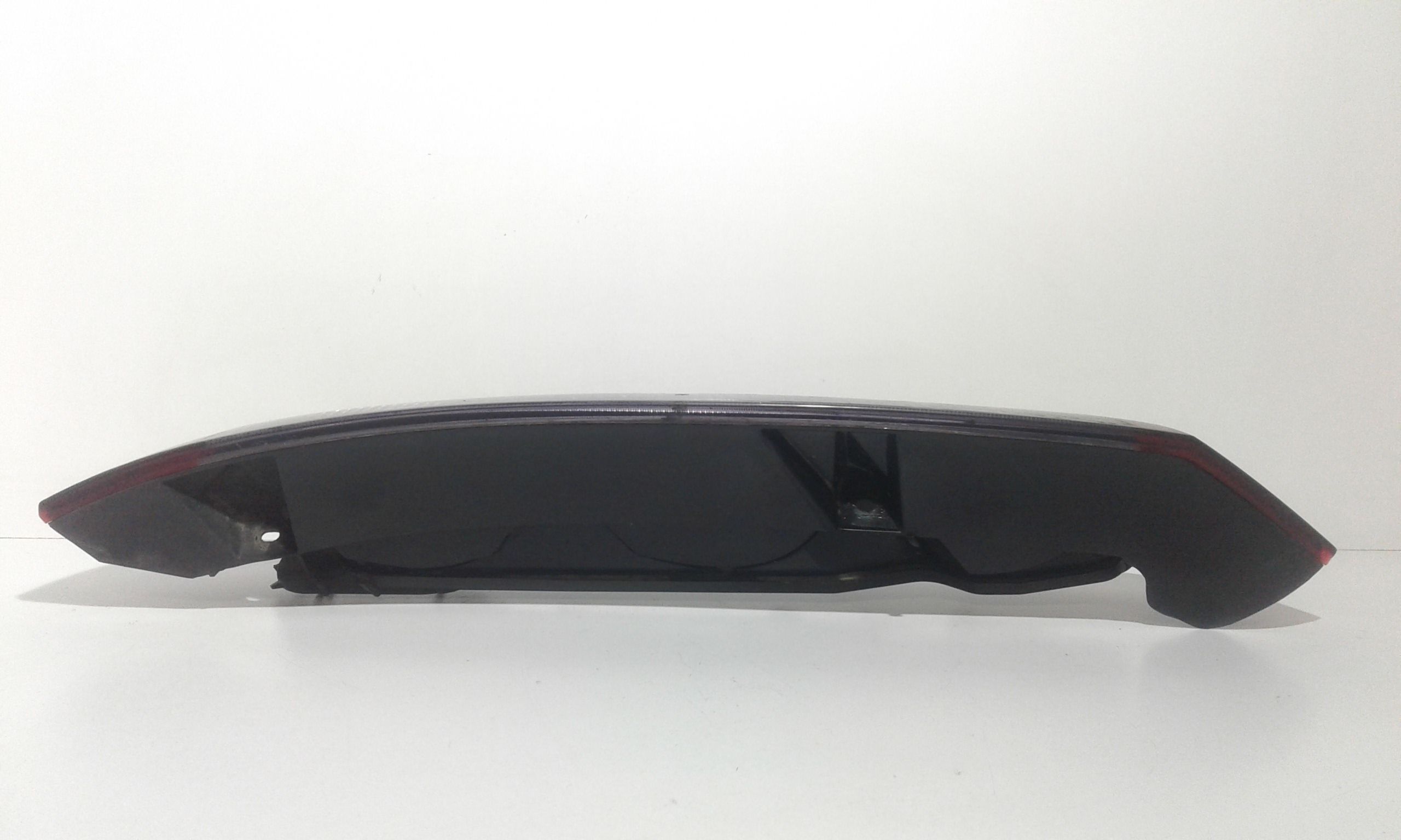 Fanale Post. Sinistro 9196363 Usato