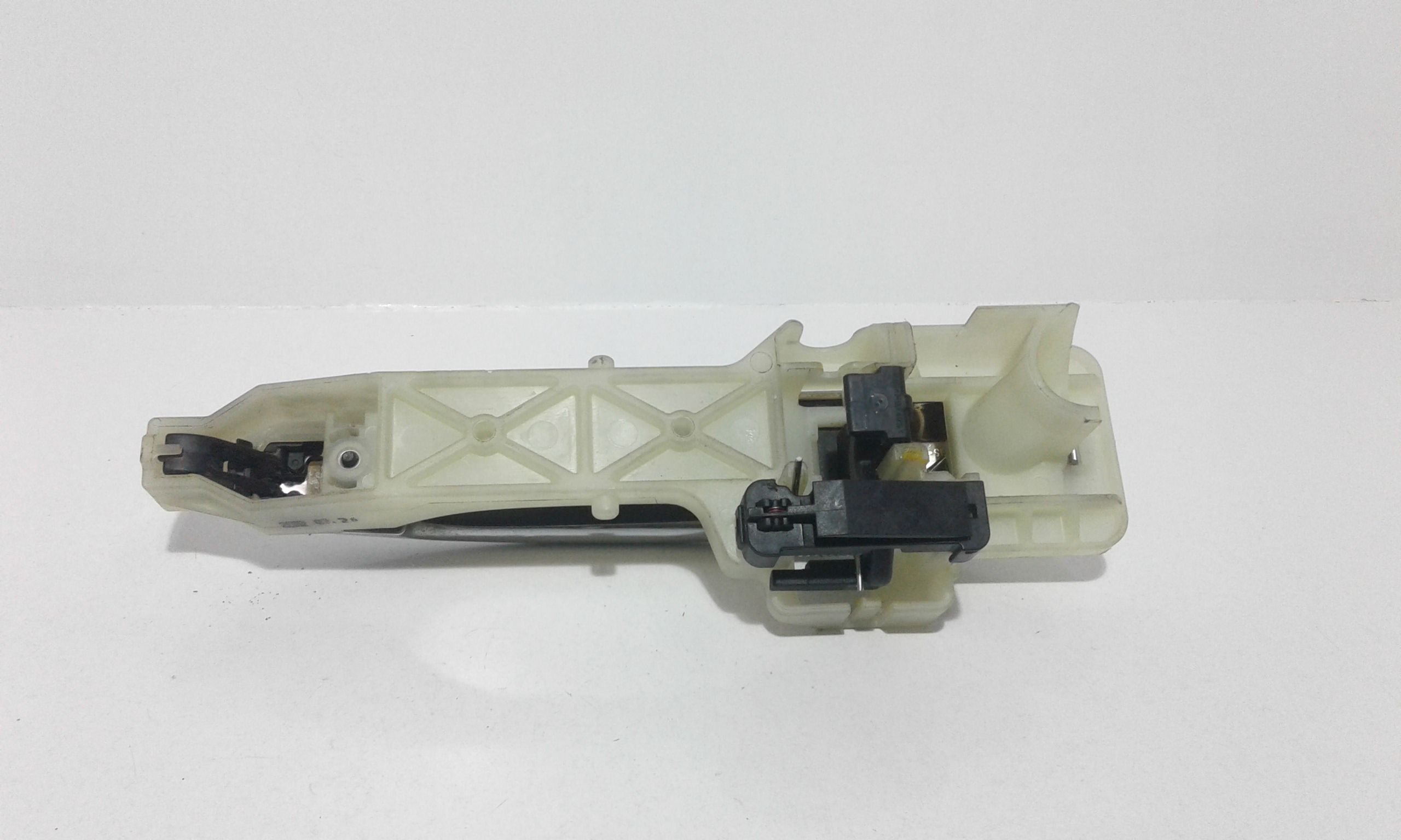 Maniglia Porta Post. Destro 826512P000 Usato