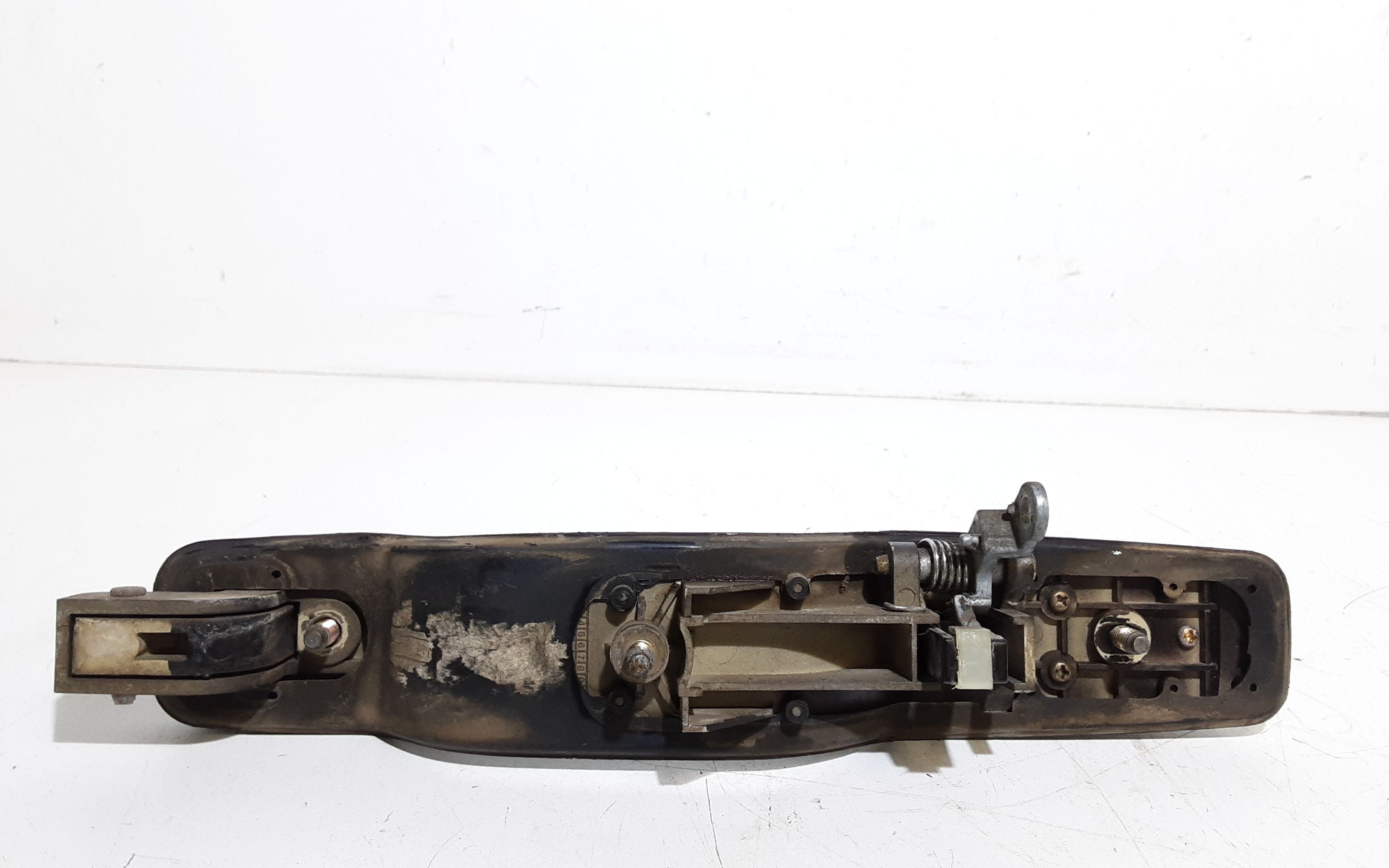 Maniglia Porta Post. Destro 7346008012LAK Usato