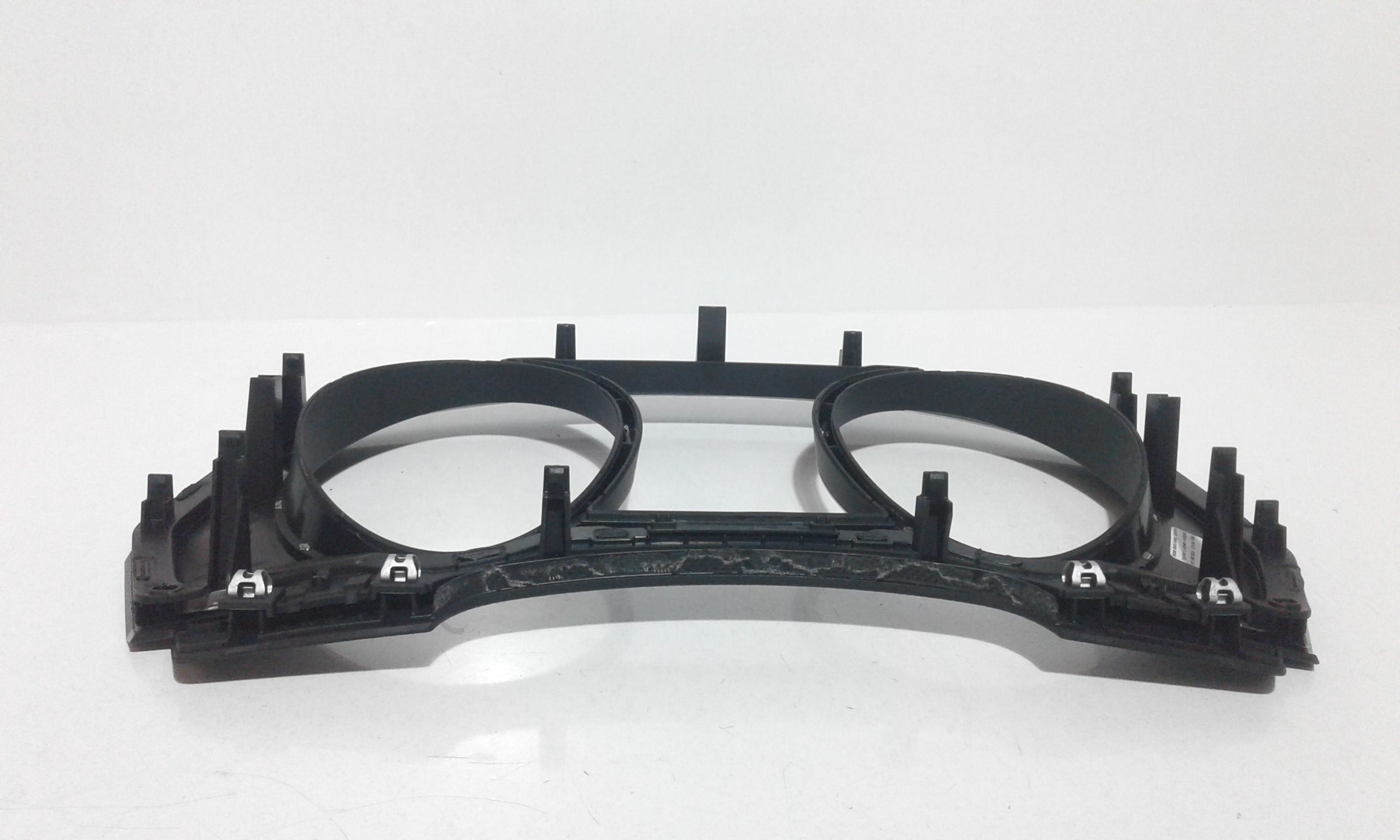 Cornice Portastrumenti Usato