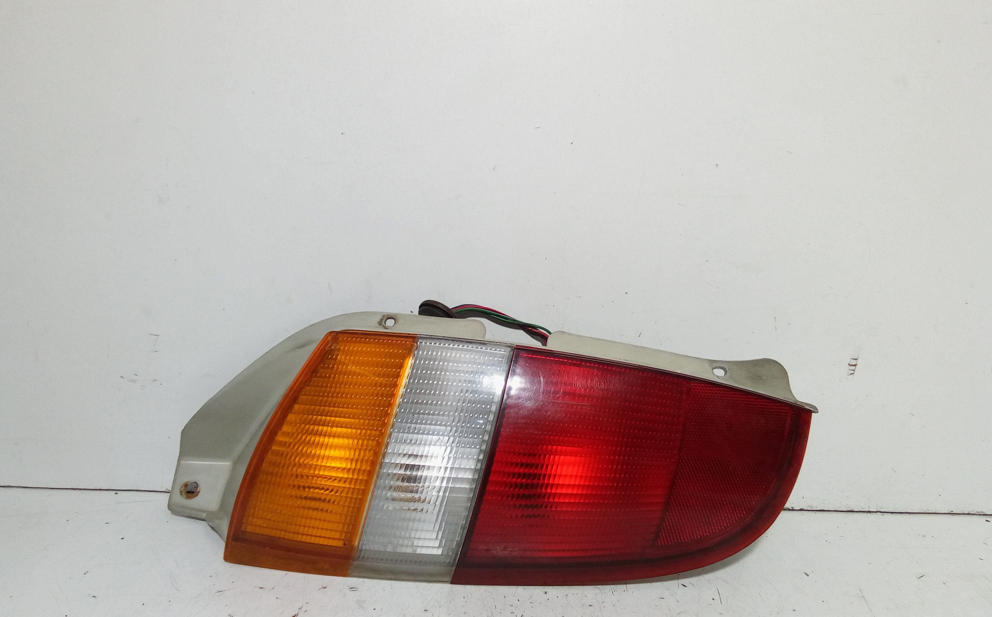 Fanale Post. Sinistro 9240105110 Usato