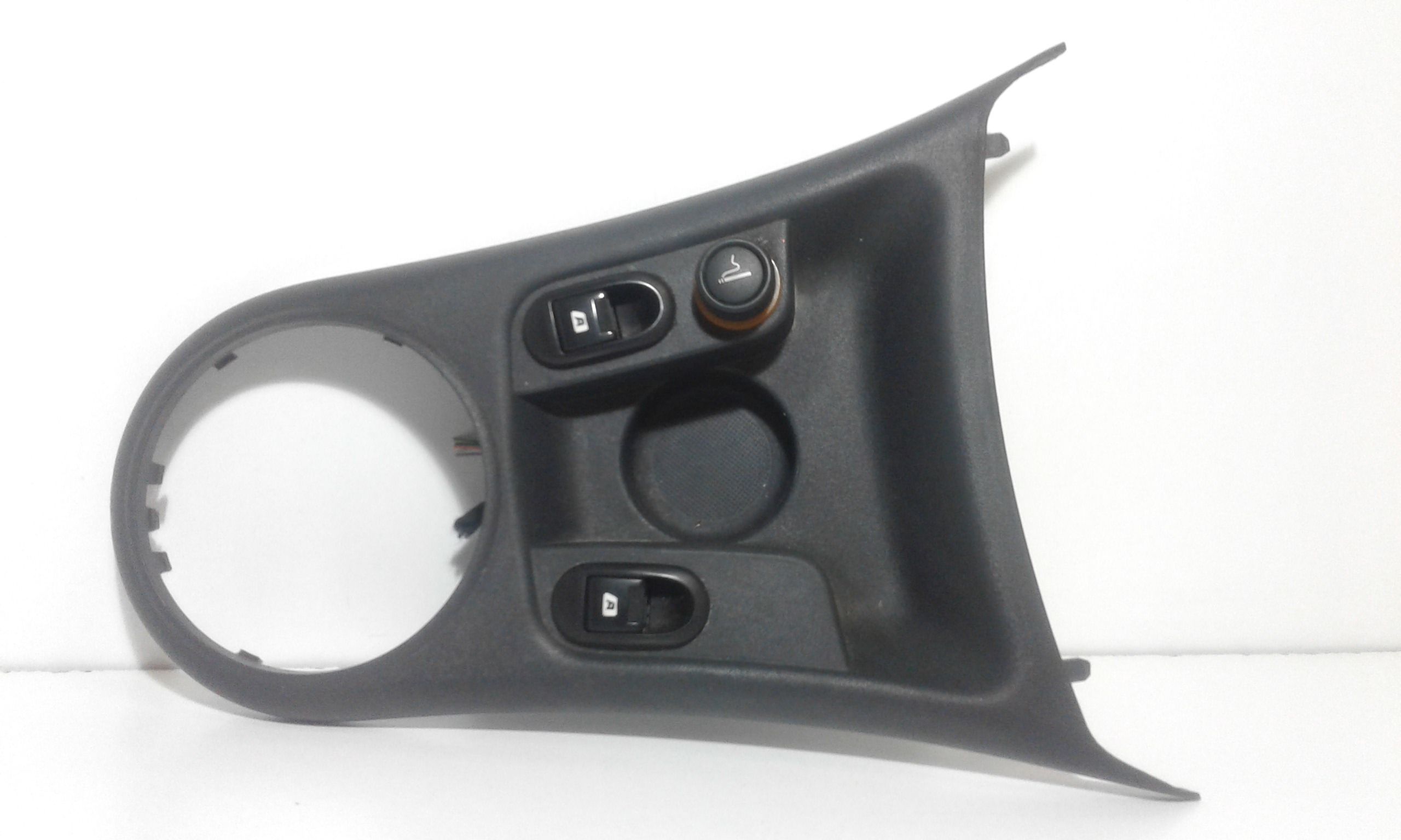 Blocco Comandi Multifunzioni Usato