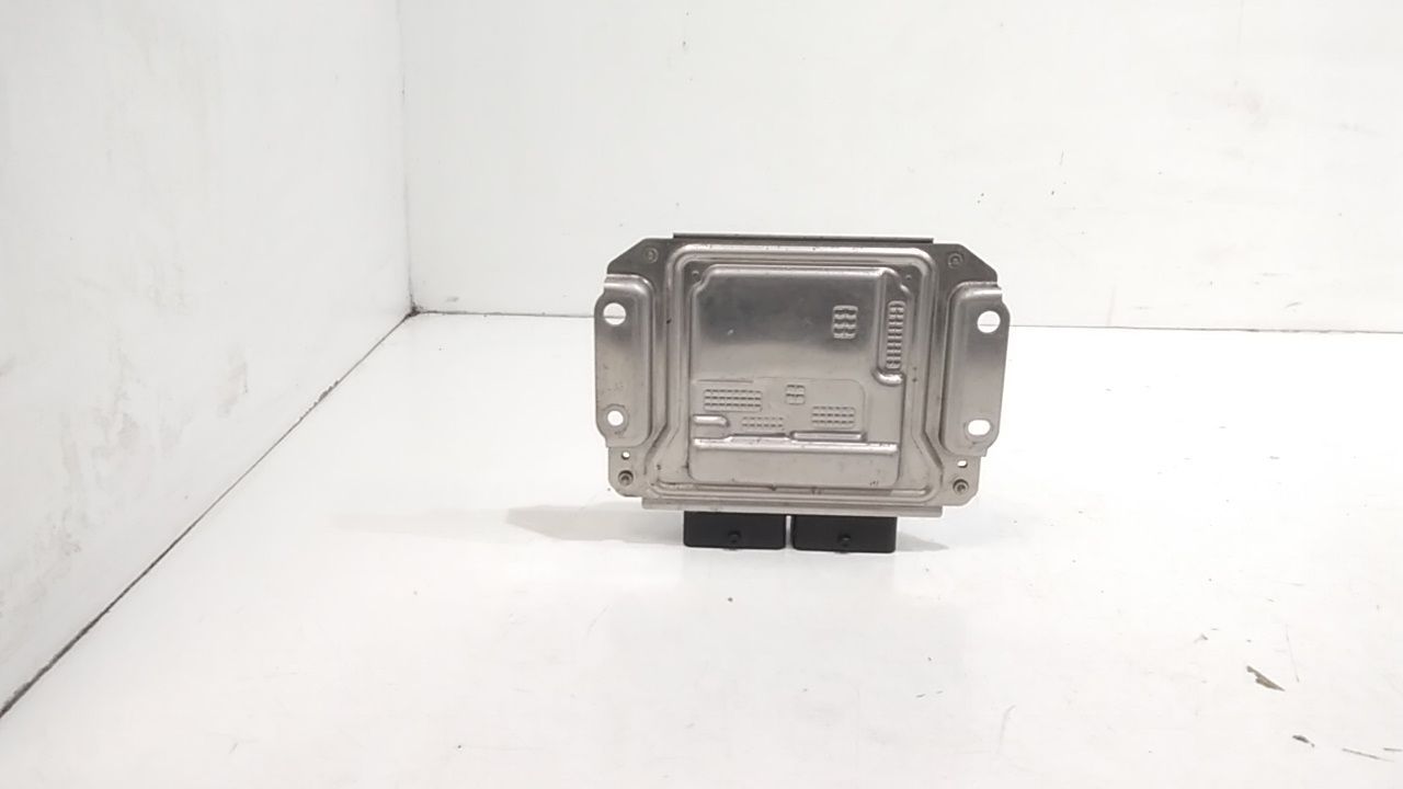 Centralina Iniezione 3392084M70000 Usato