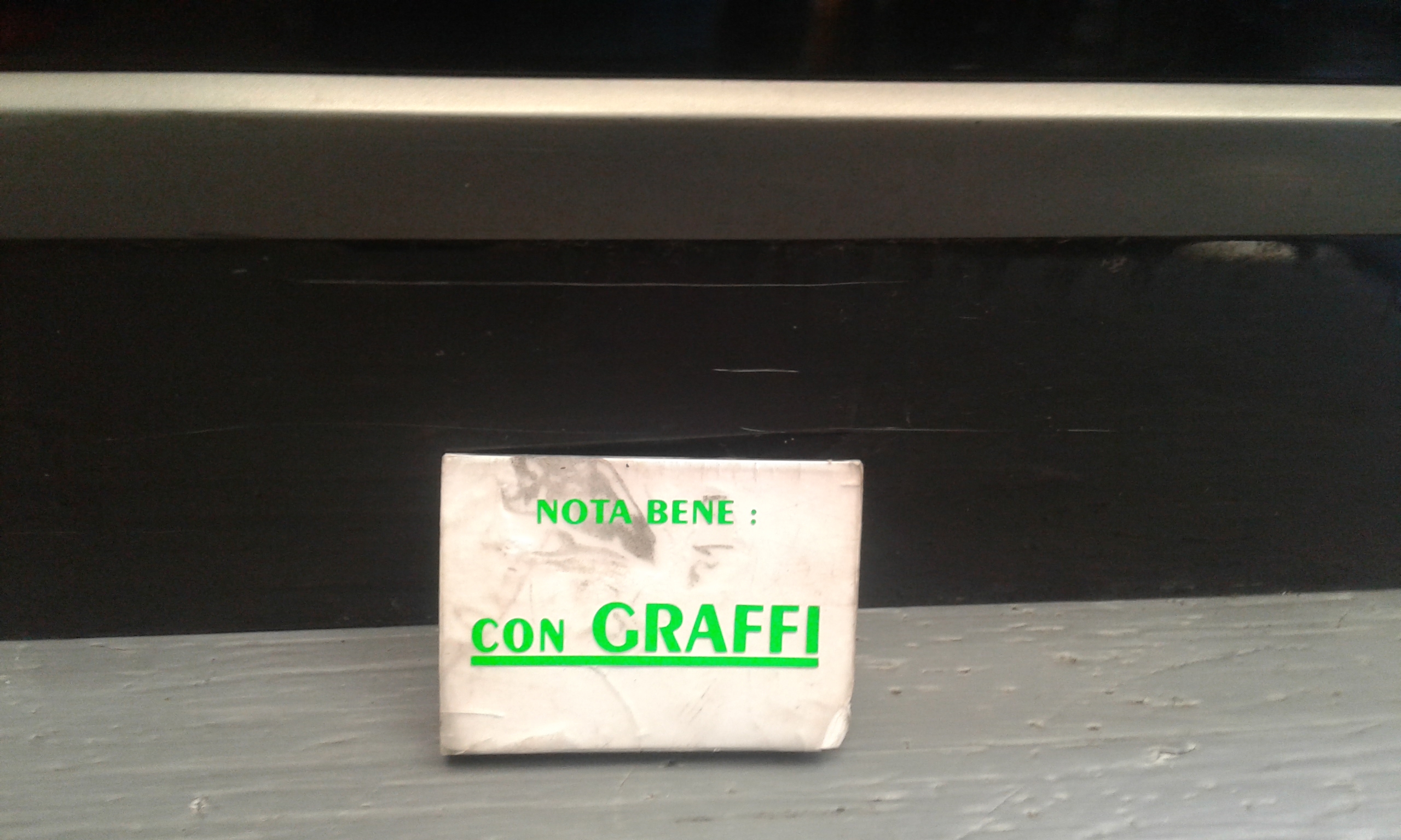 Porta Ant. Sinistro 7751473728 Usato