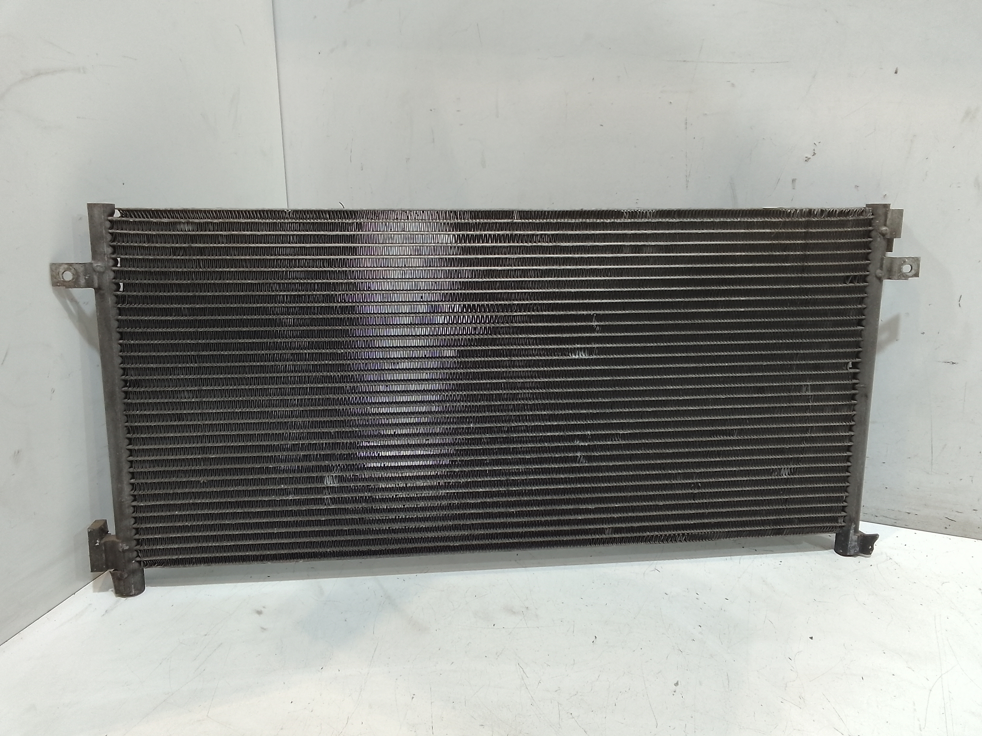 Radiatore Riscaldamento 42564488 Usato