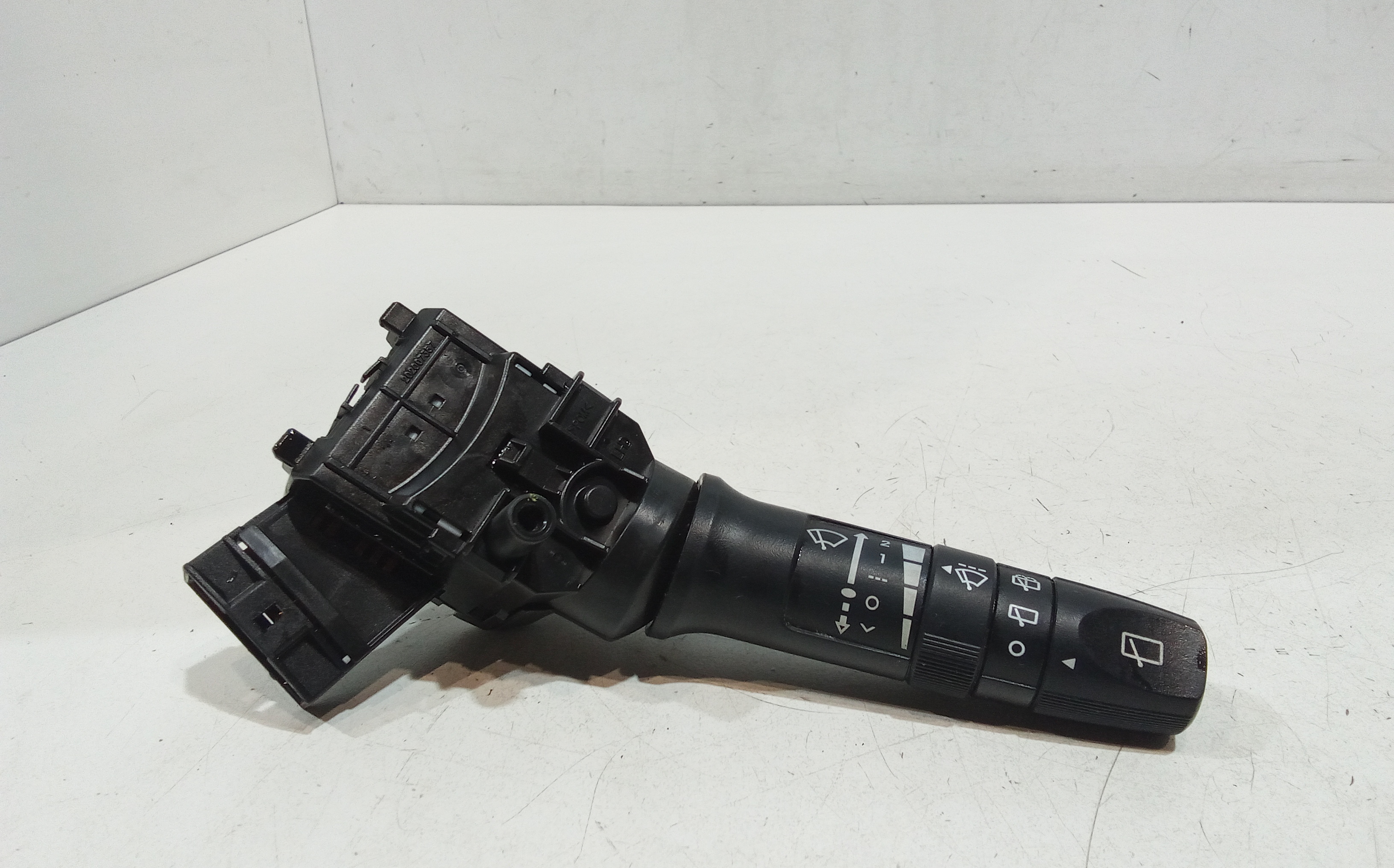 Devioguidasgancio Destro Usato