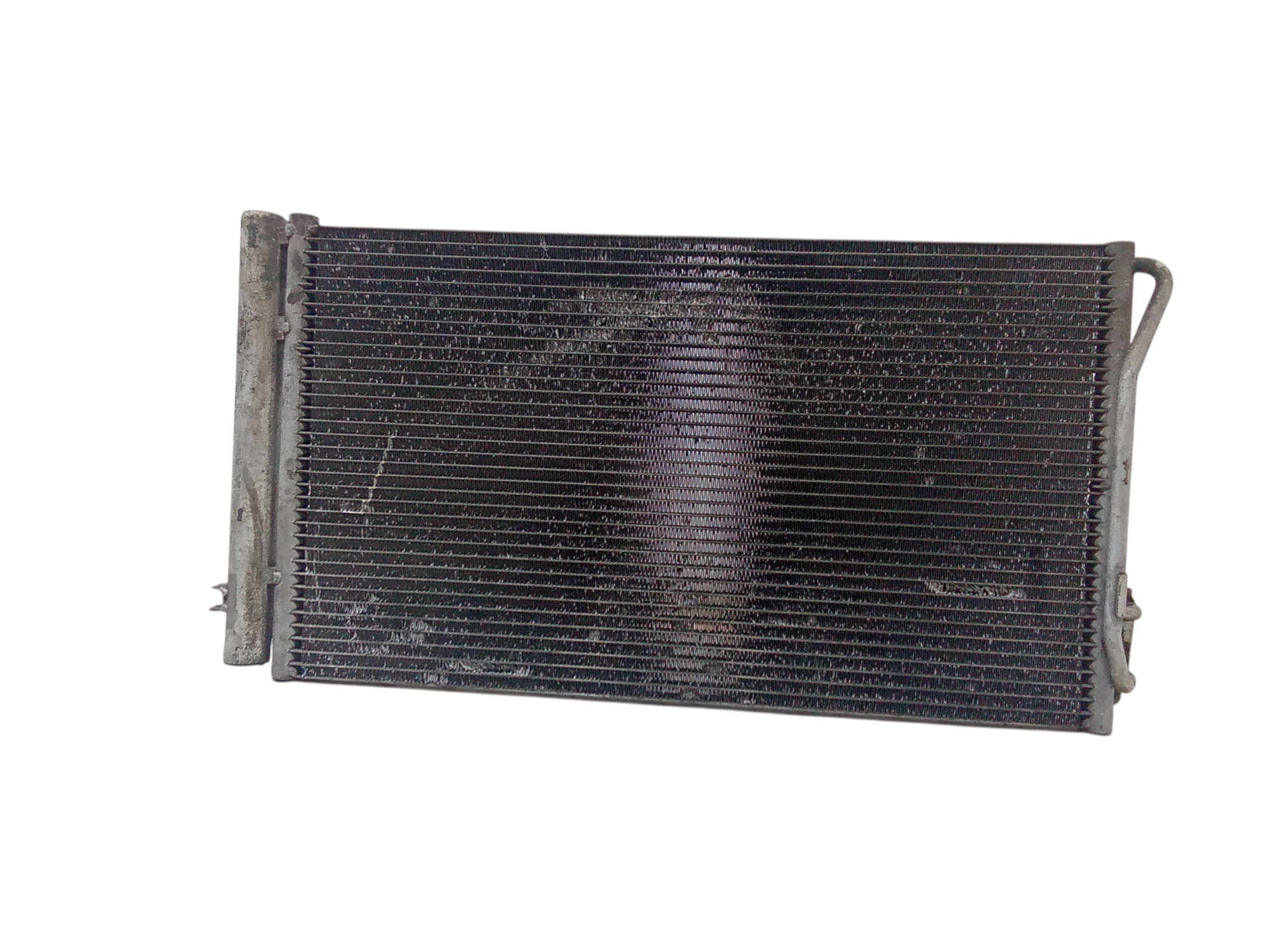 Radiatore Riscaldamento 64119123506 Usato