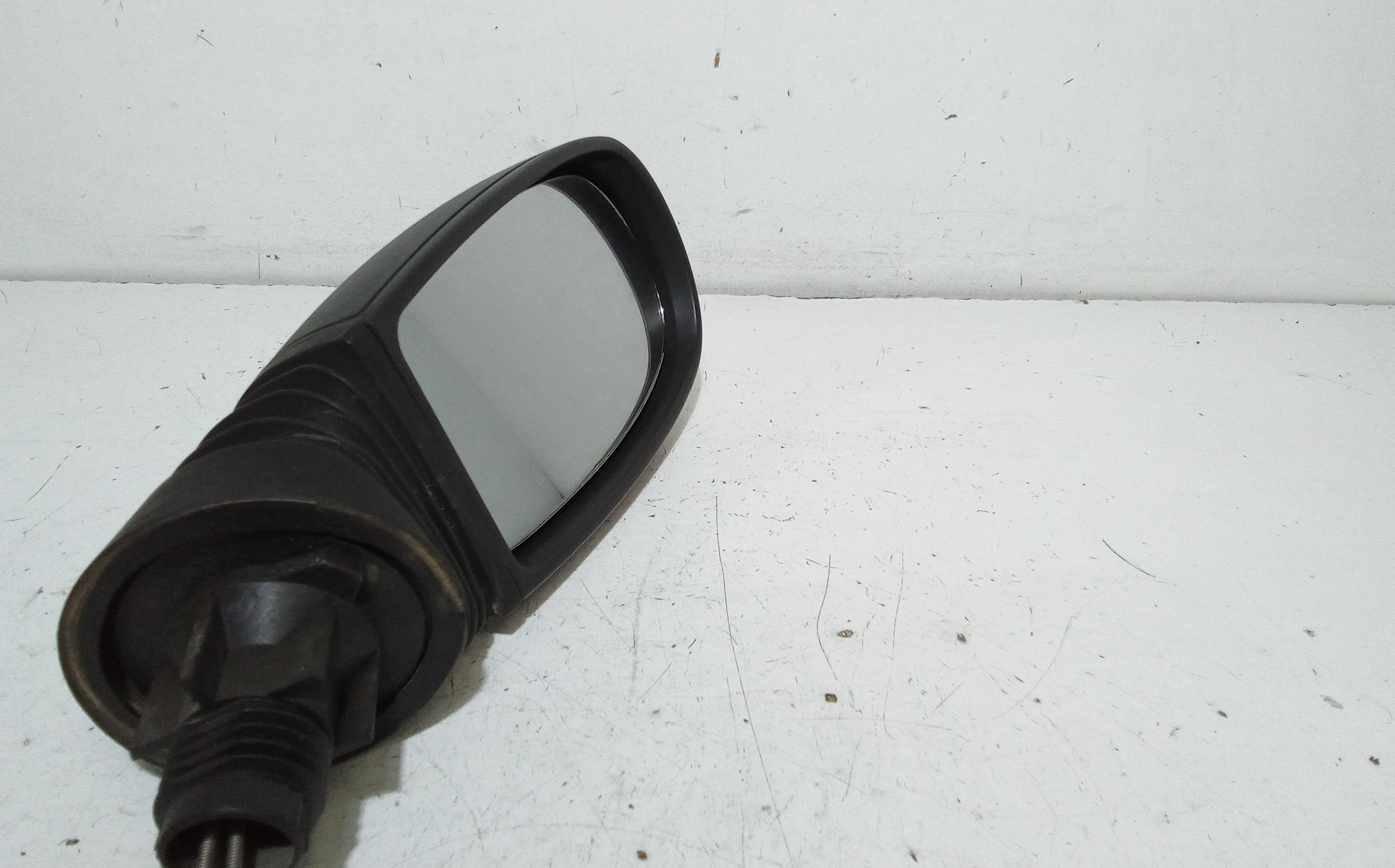 Retrovisore Est. Destro 735310073 Usato