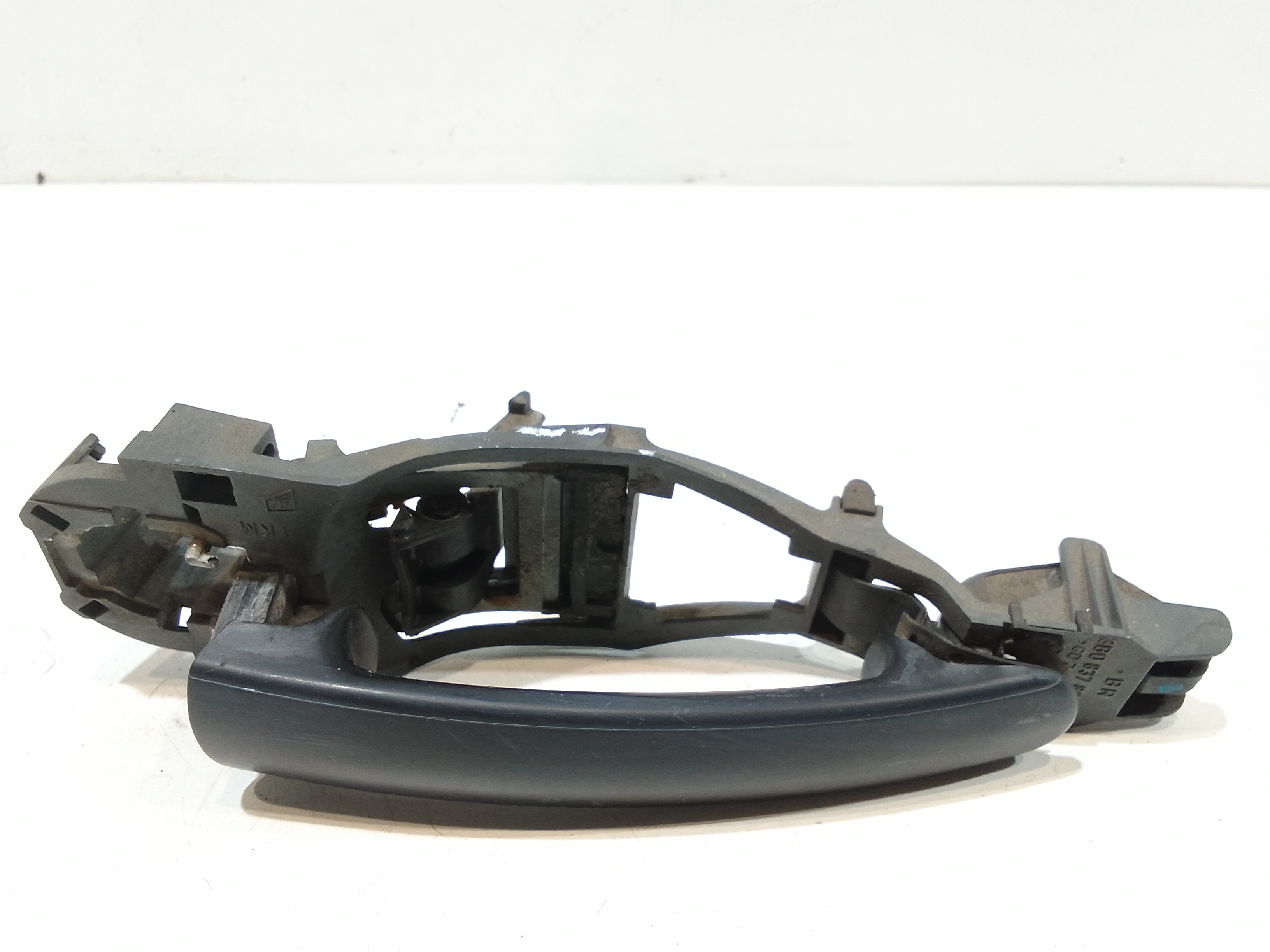 Maniglia Porta Ant. Destro 3B0837207F3FZ Usato