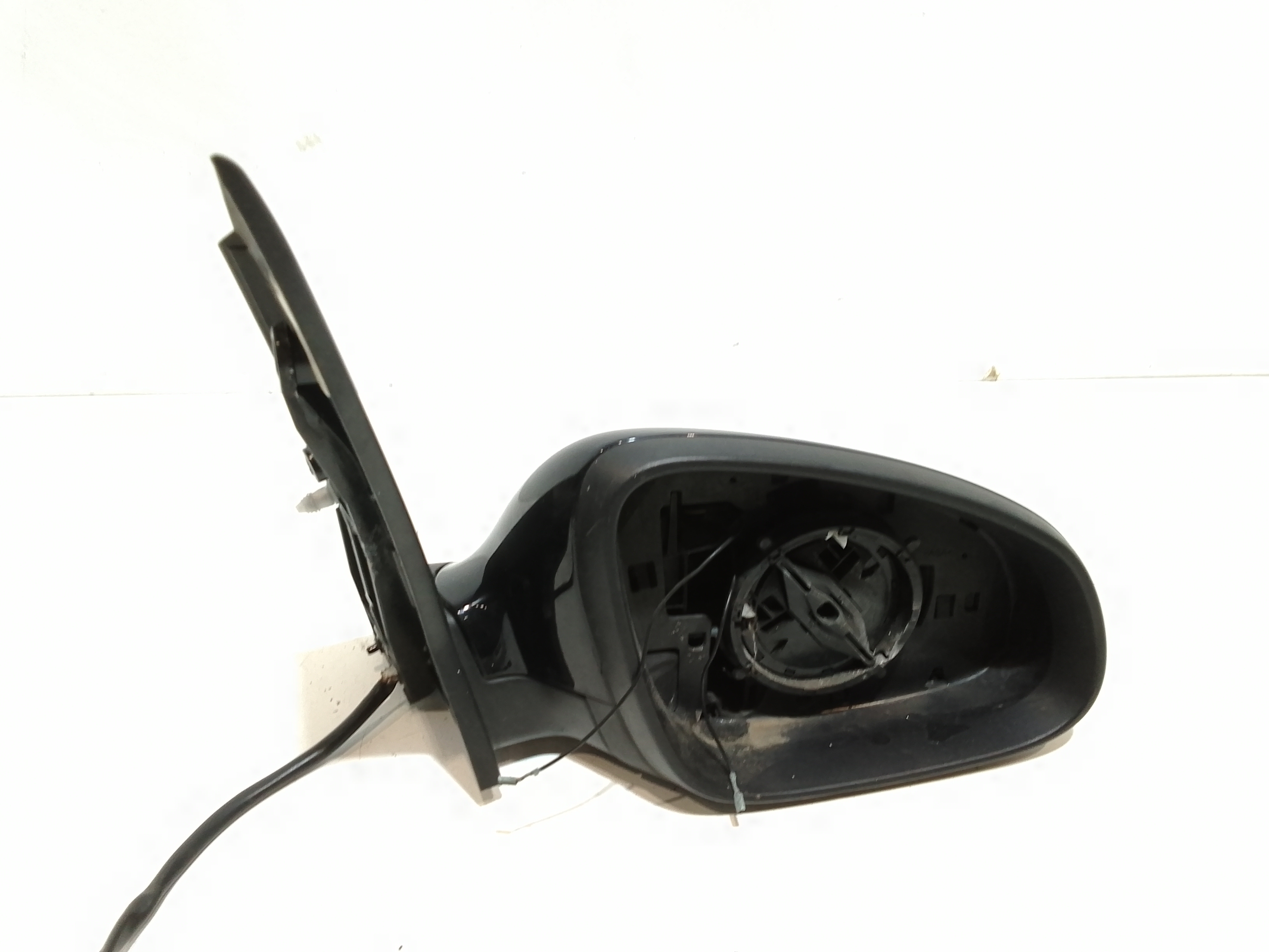 Retrovisore Est. Destro Usato