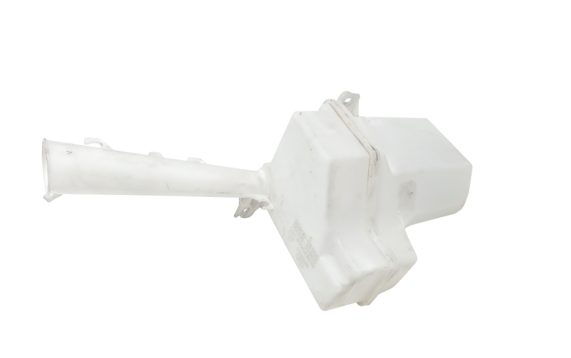 Serbatoio Tergiparabrezza Compl. Usato