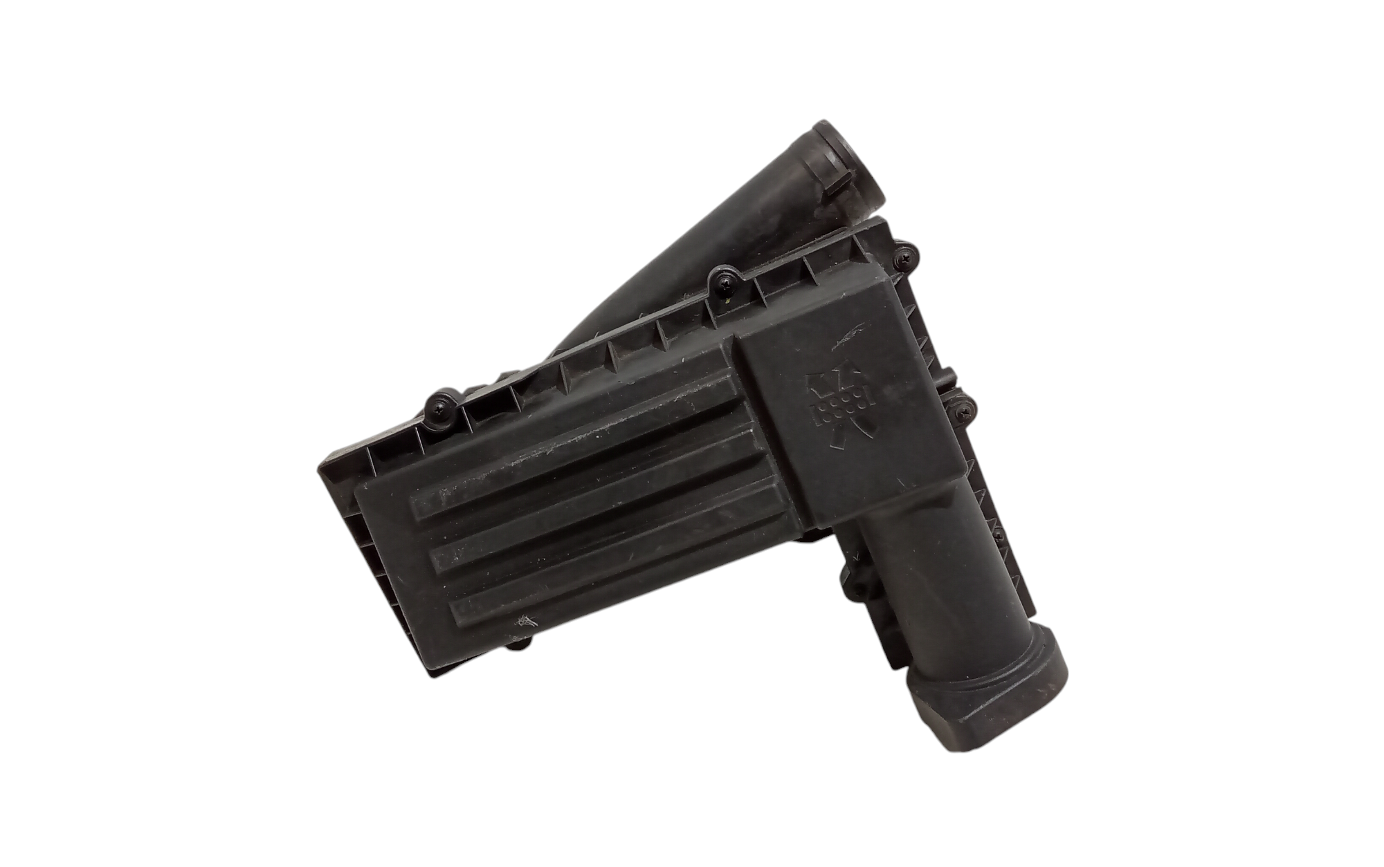 Filtro Aria Compl. 1K0129607AQ Usato