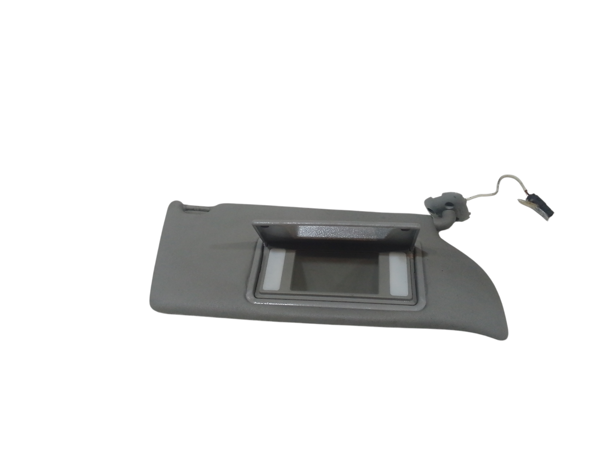 Aletta Parasole Parabrezza Destro C2S42473LFJ Usato