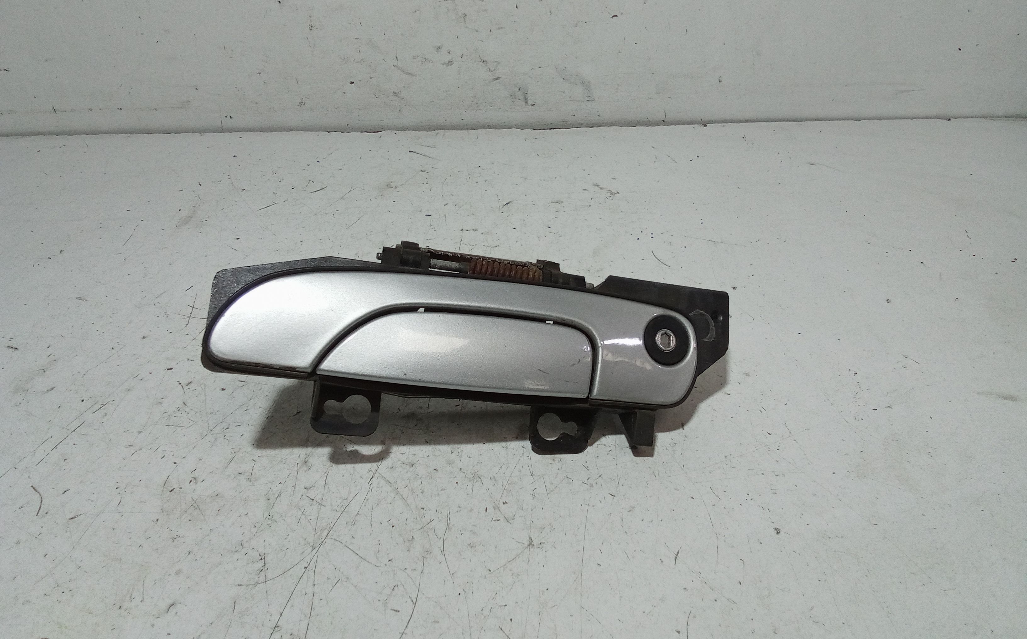 Maniglia Porta Ant. Sinistro 1036796 Usato