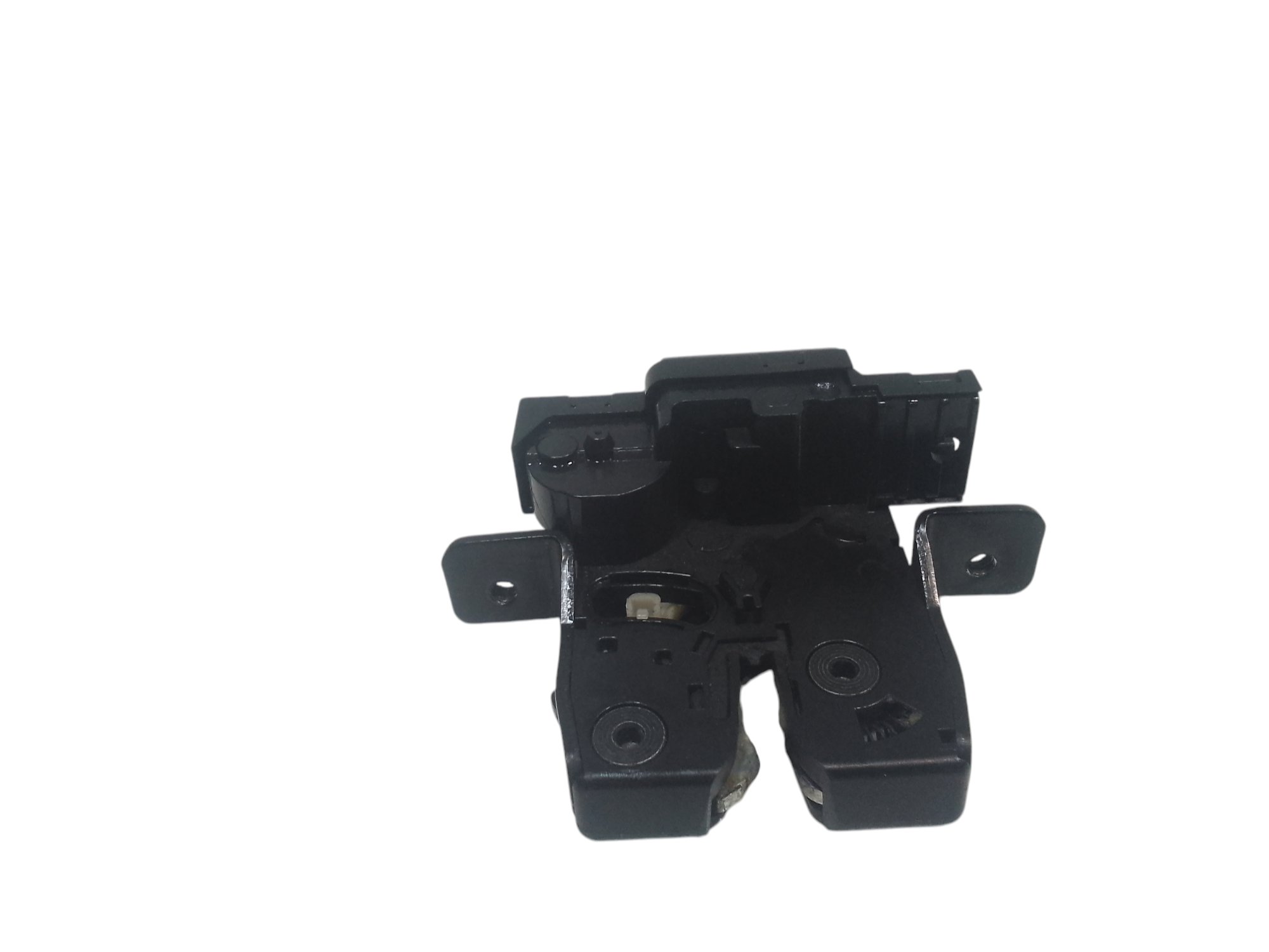 Serratura Cofano Post. 90501BC00A Usato