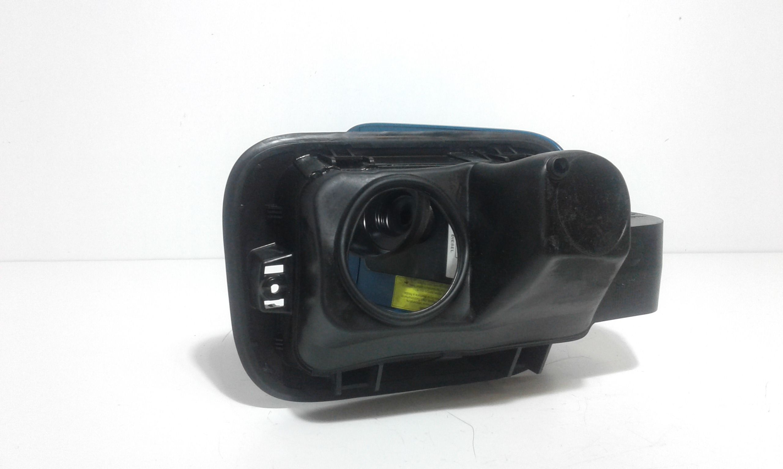 Sportello Carburante 51845959 Usato