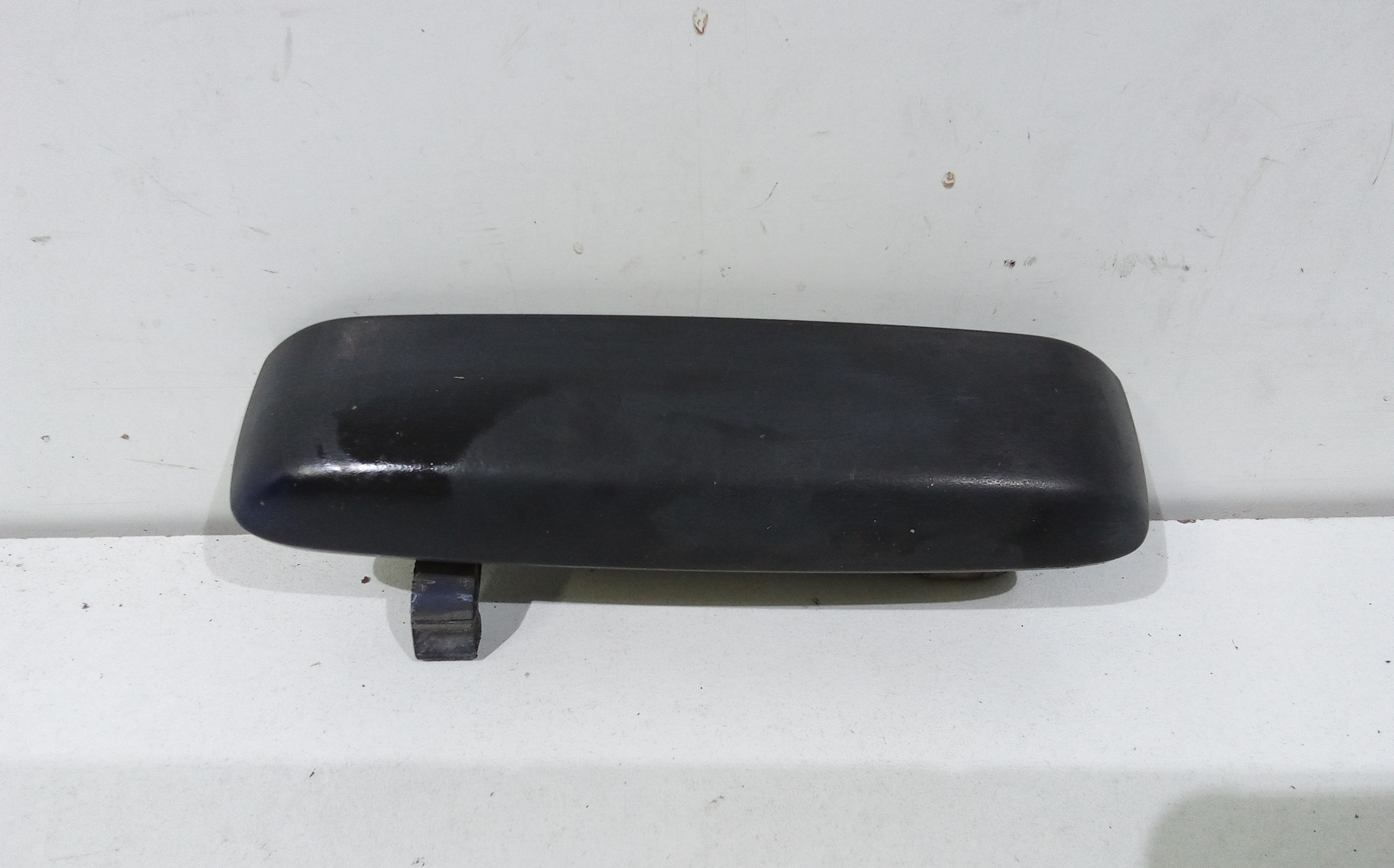 Maniglia Porta Post. Destro 735365680 Usato