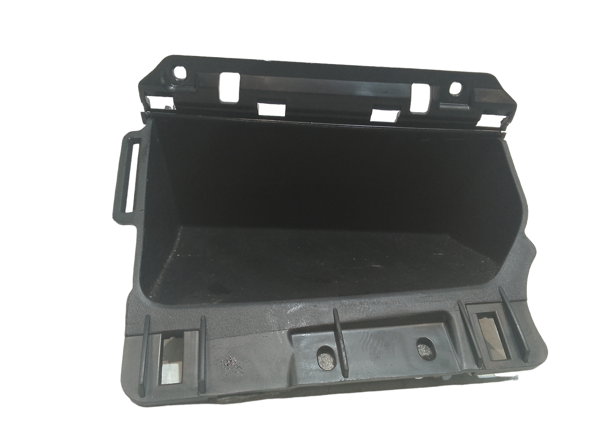 Cassetto Portaoggetti Inf. Plancia Destro Usato