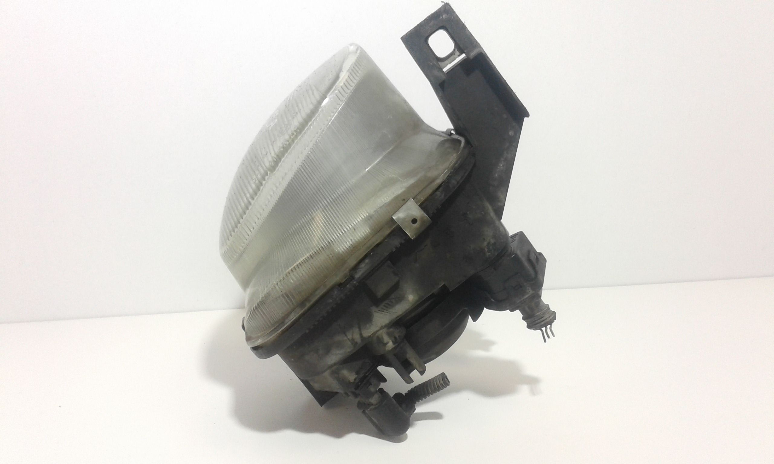 Proiettore Destro 46512540 Usato