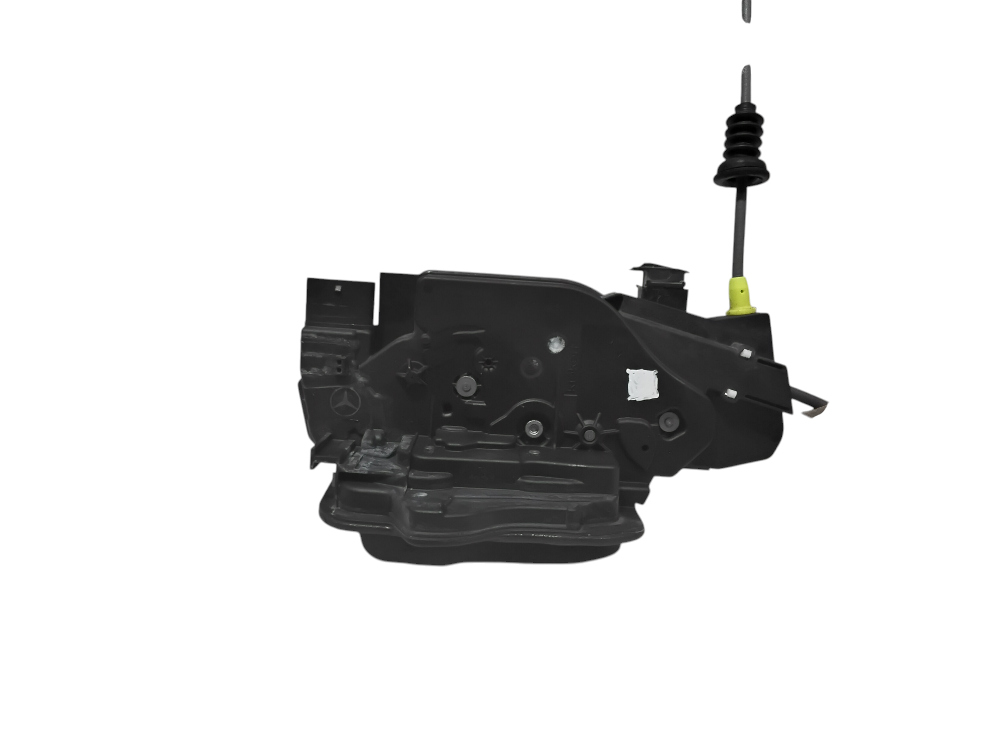 Serratura Porta Post. Destro A0997303301 Usato