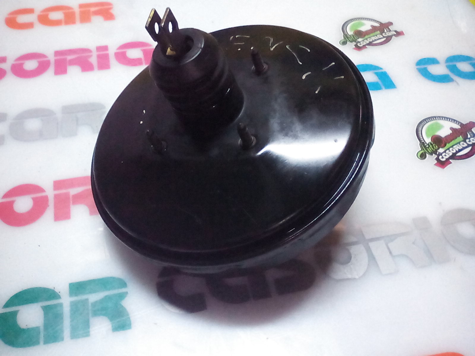 Servofreno 4535E1 Usato