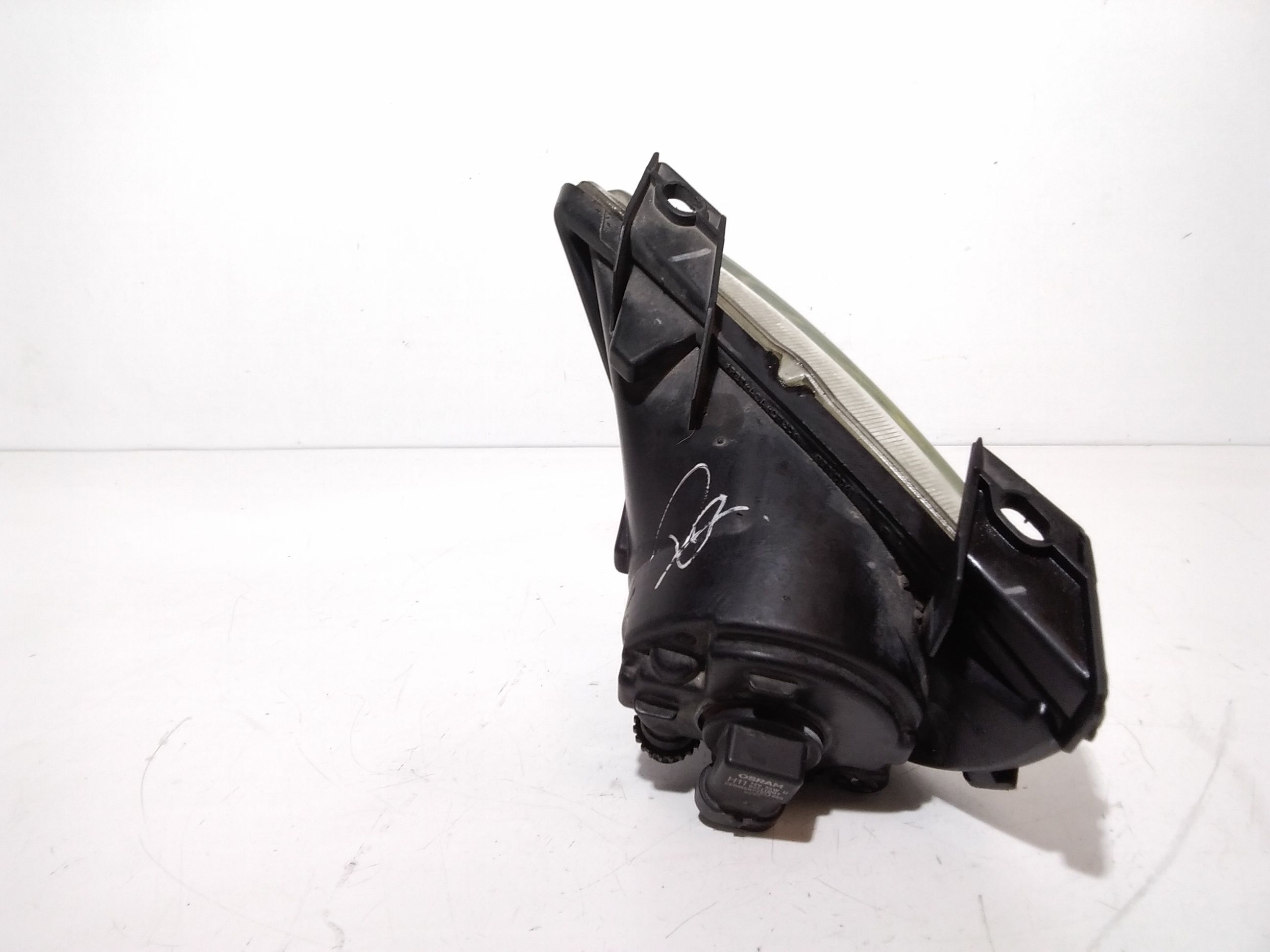 Proiettore Fendinebbia Destro,proiettore Fendinebbia Sinistro Usato