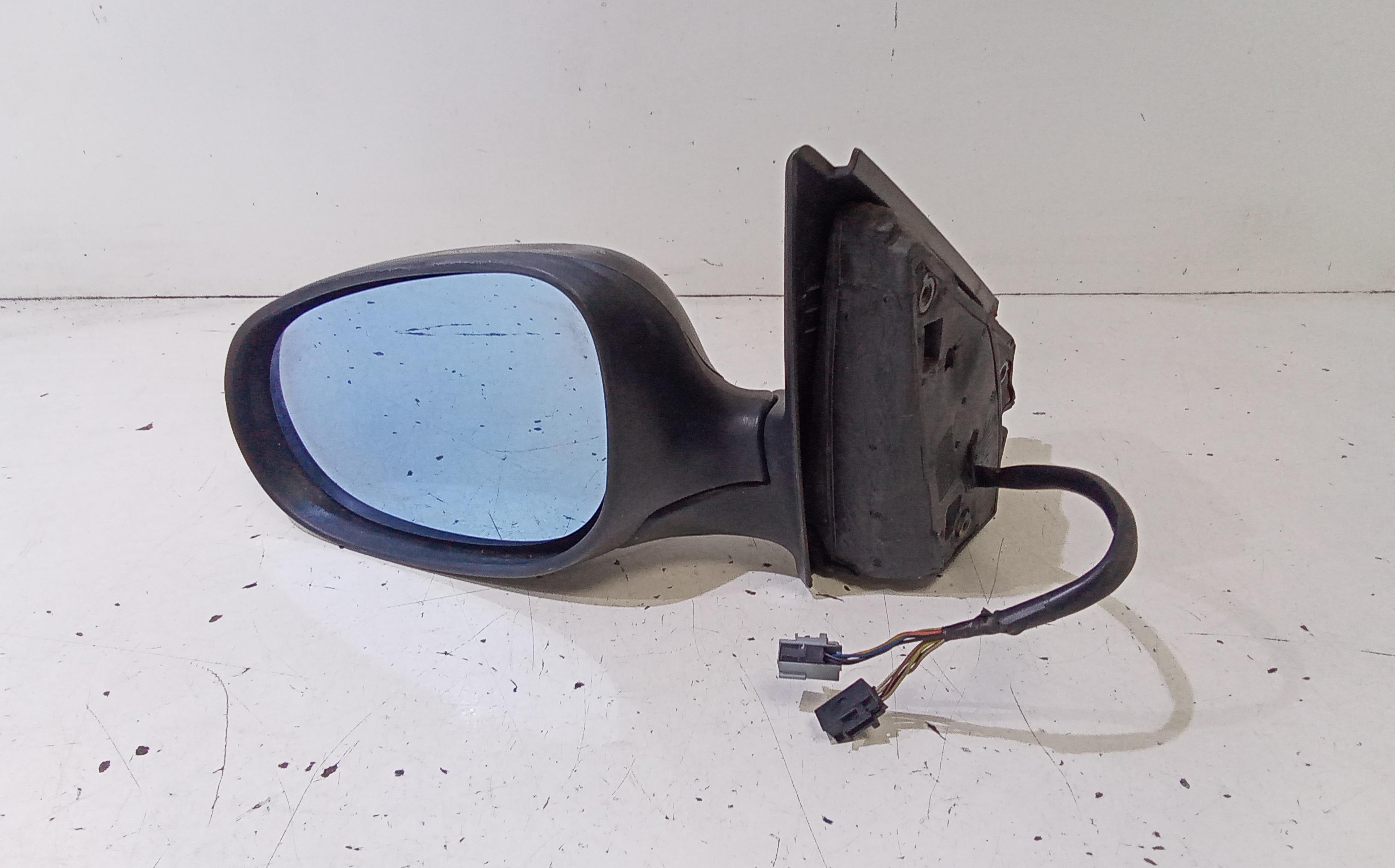 Retrovisore Est. Sinistro Usato