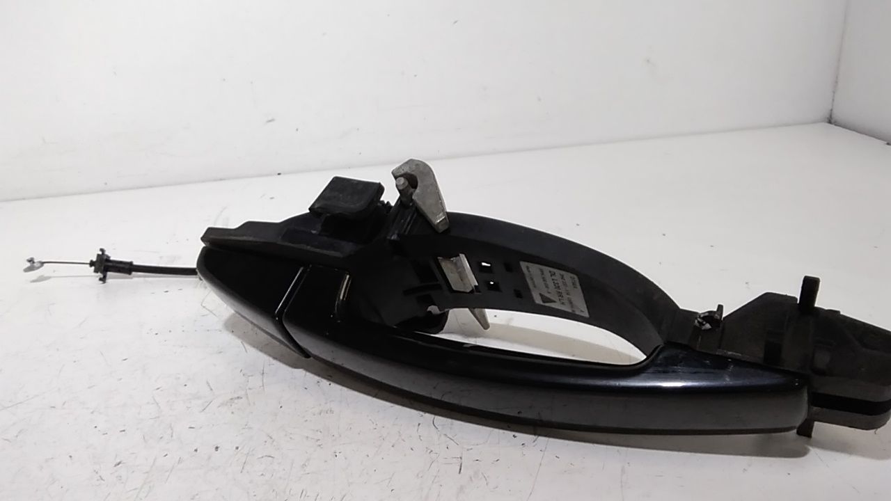 Maniglia Porta Post. Sinistro CXA000016LEP Usato