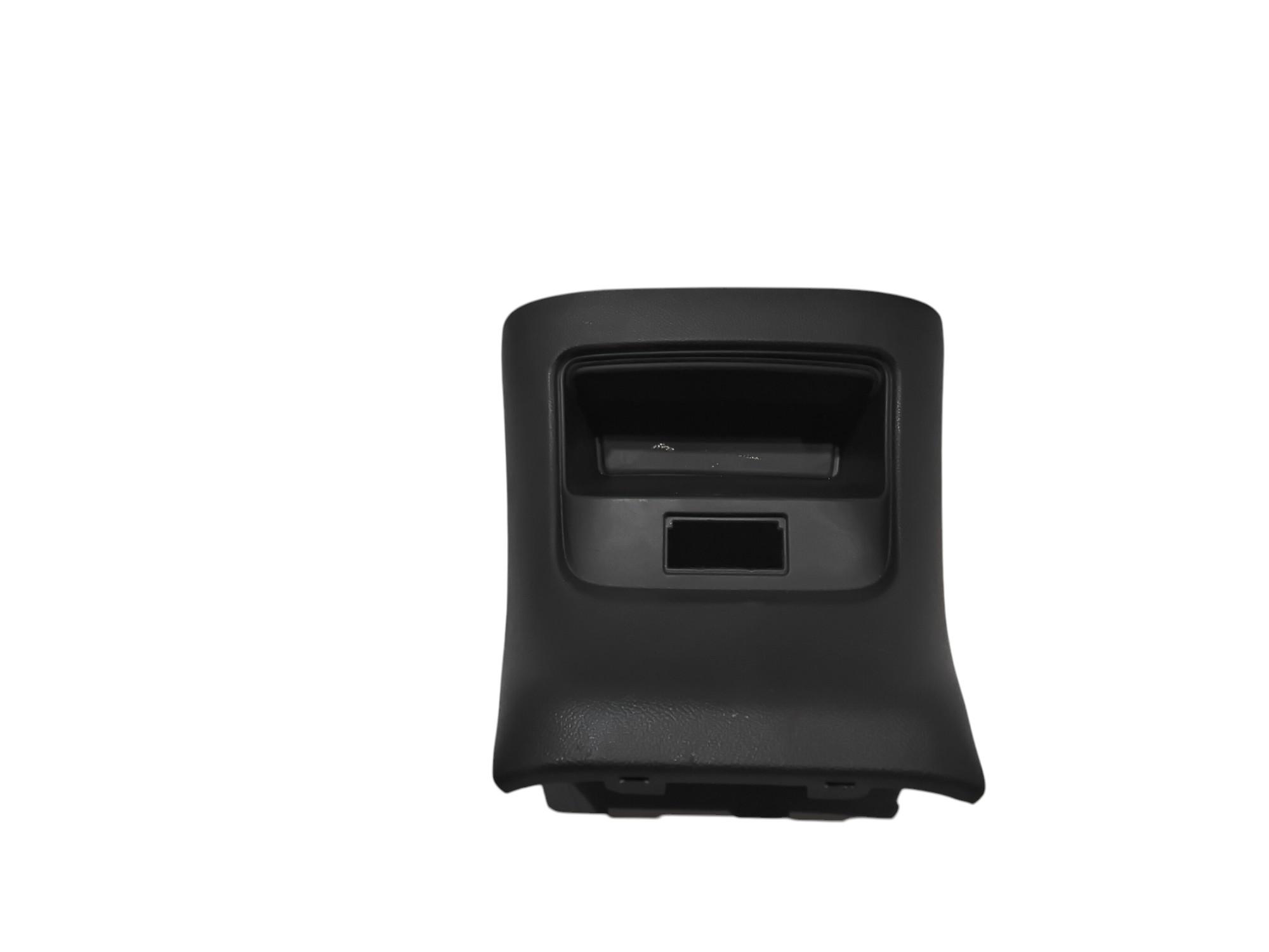 Mascherina Consolle Centr. Usato