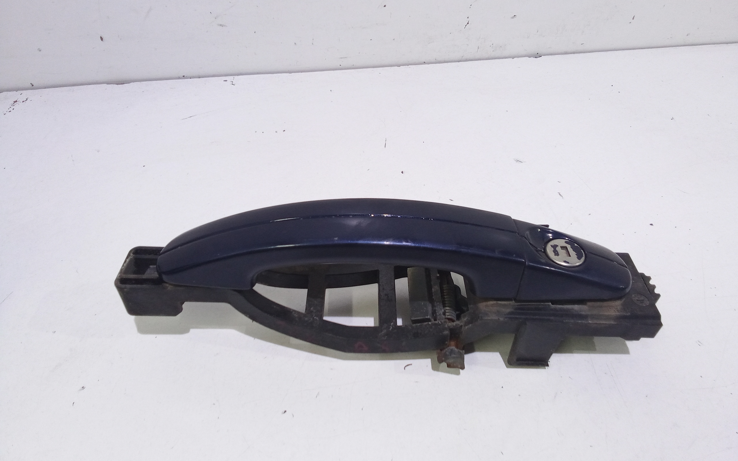 Maniglia Porta Ant. Sinistro 1305822 Usato