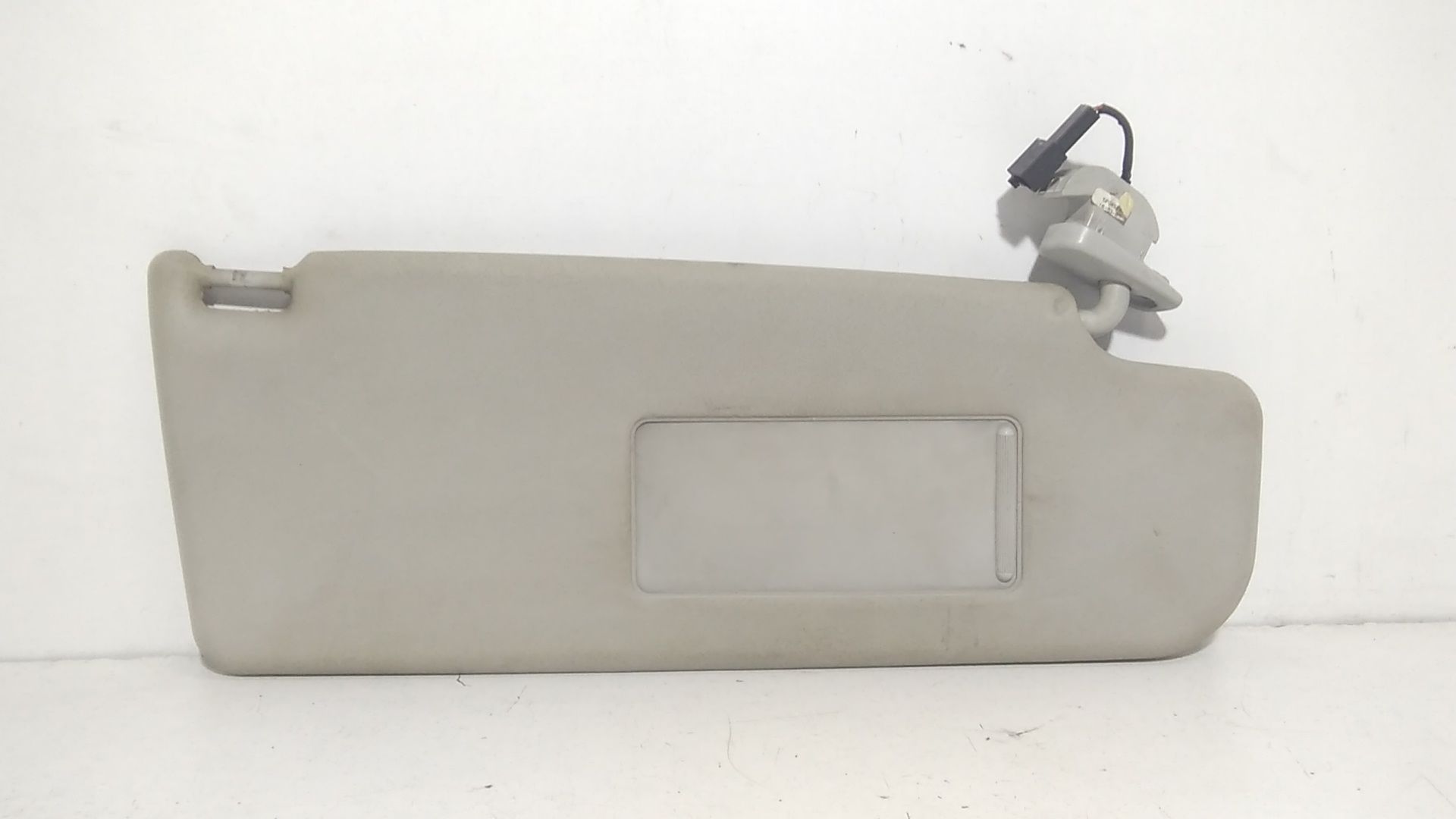 Aletta Parasole Parabrezza Destro 5P0857552T2F4 Usato