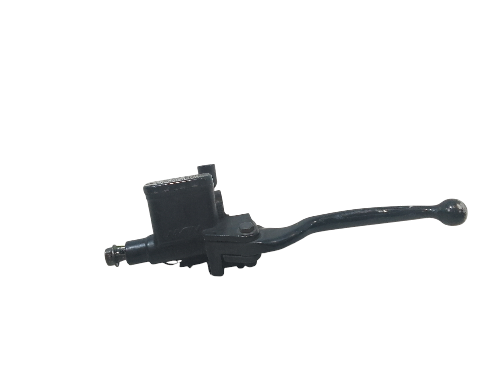 Pompa Freno Posteriore Usato