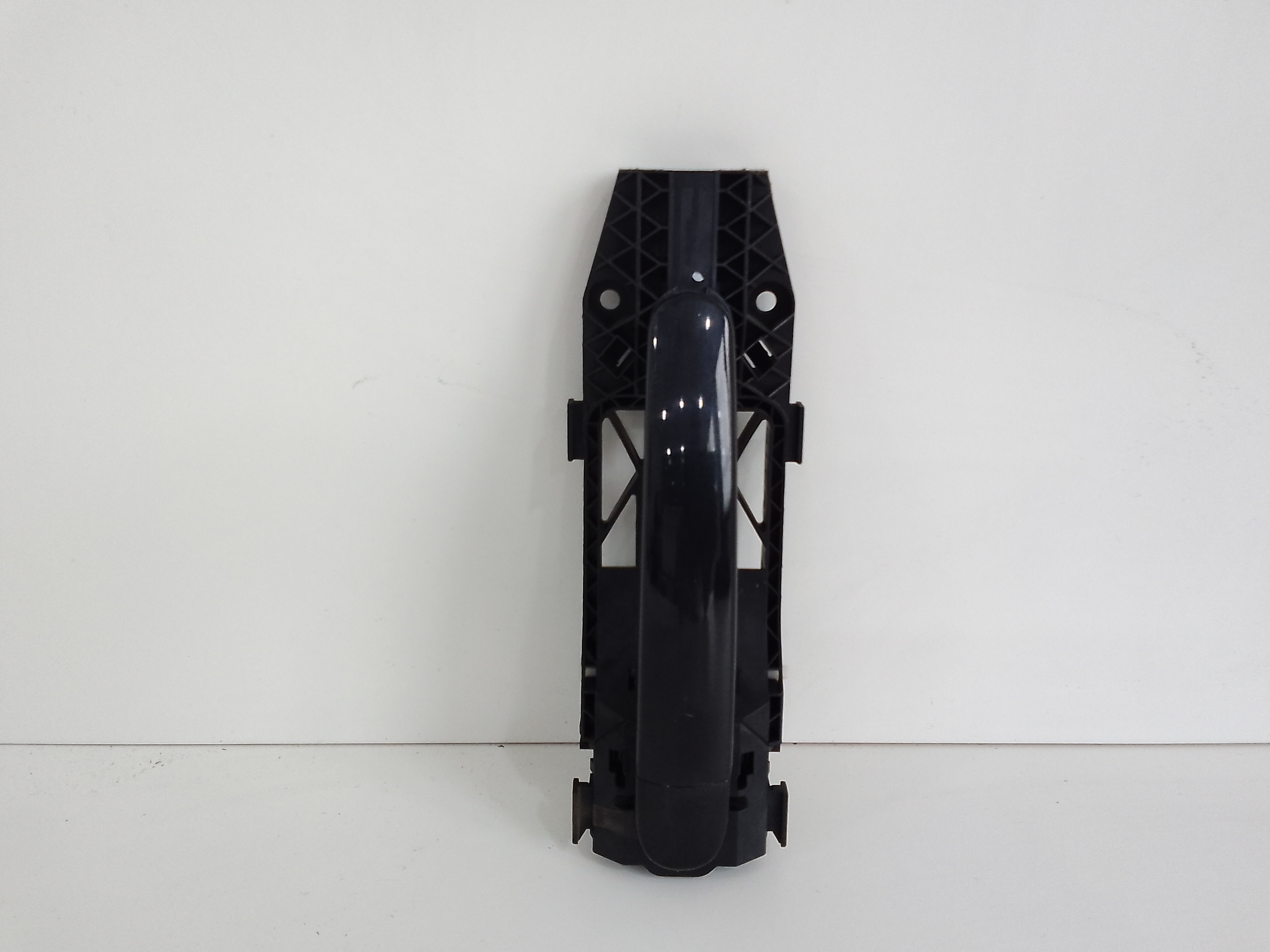 Maniglia Porta Post. Sinistro 5N0837205MGRU Usato