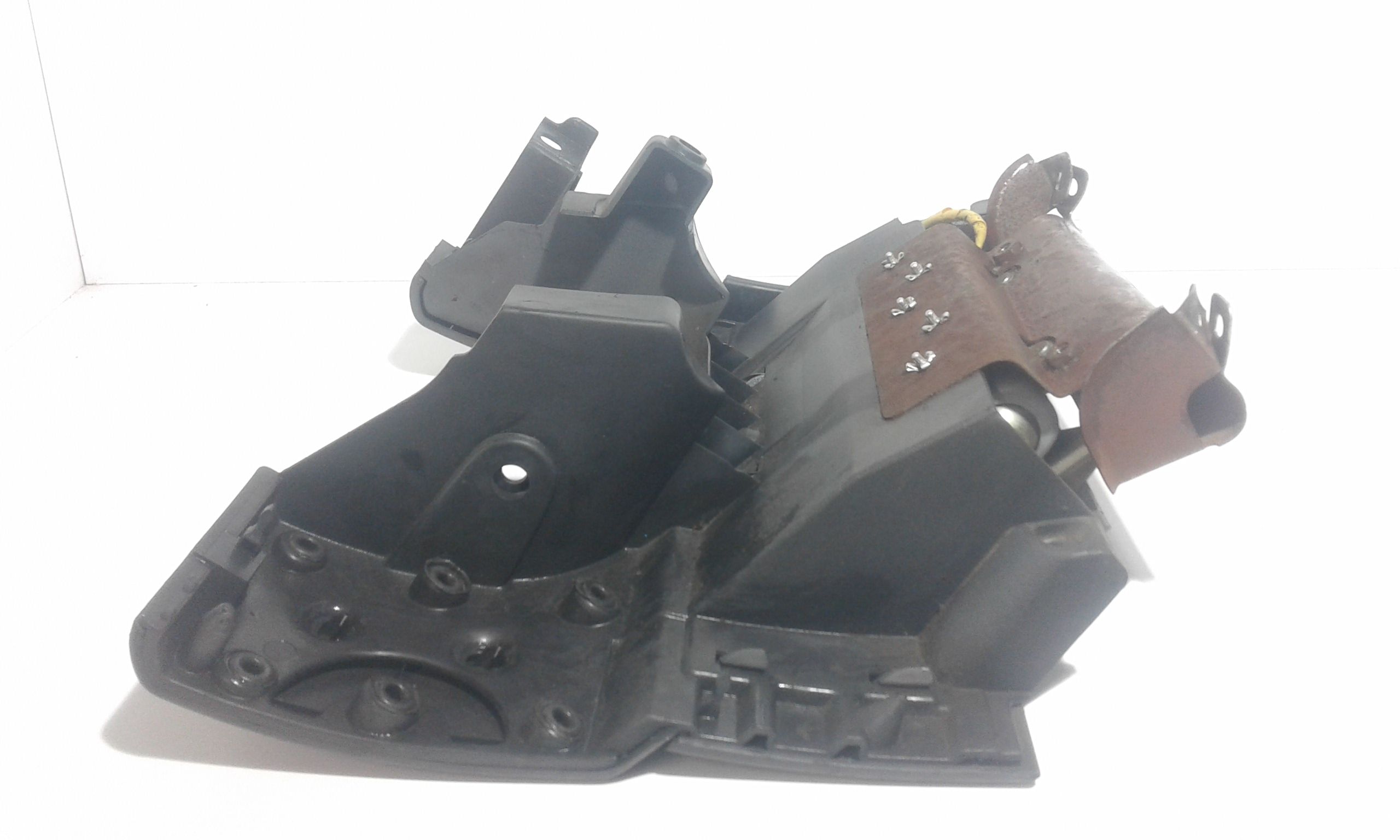 Dispositivo Airbag Protezione Gambe Usato